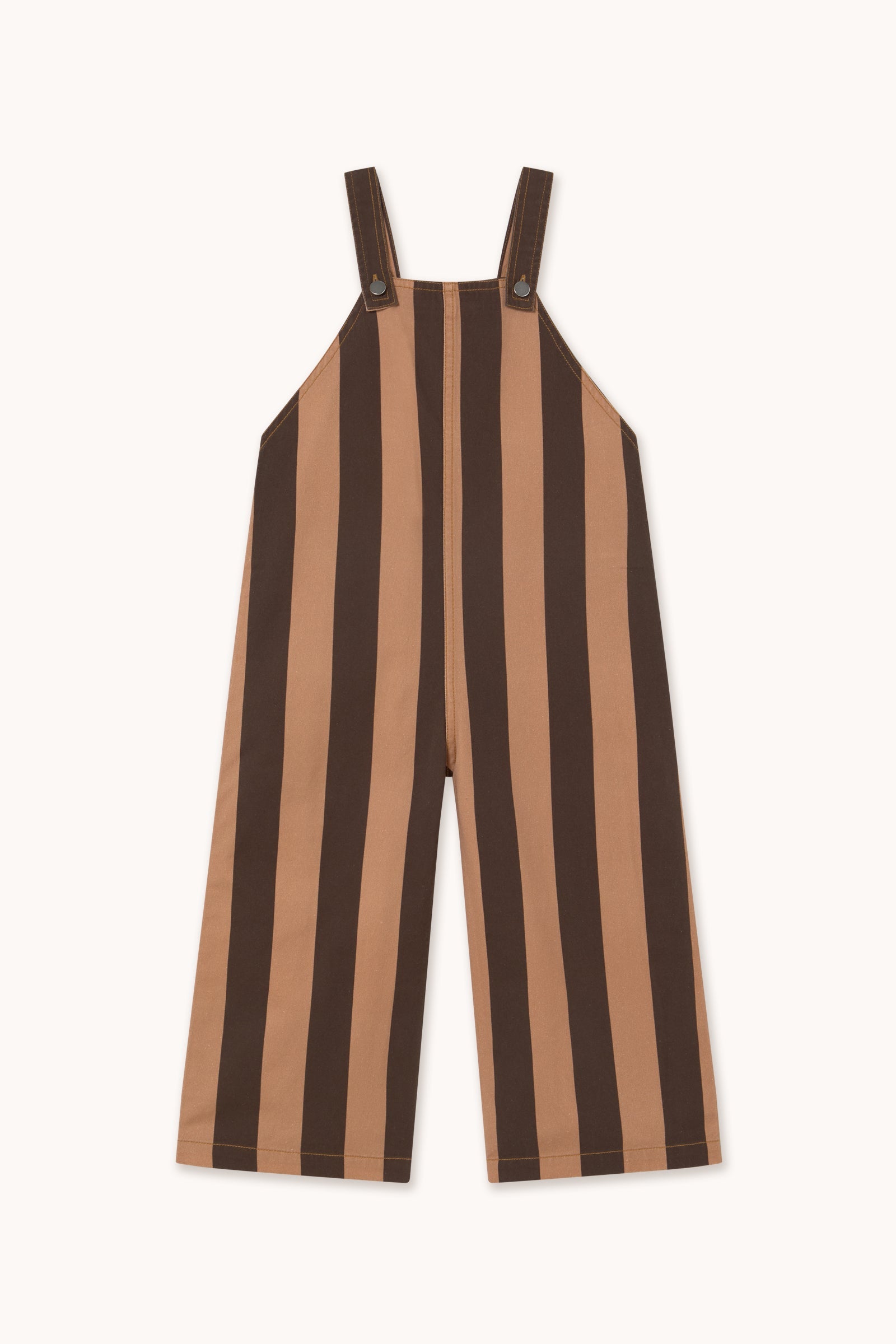 LATZHOSE RETRO STRIPES