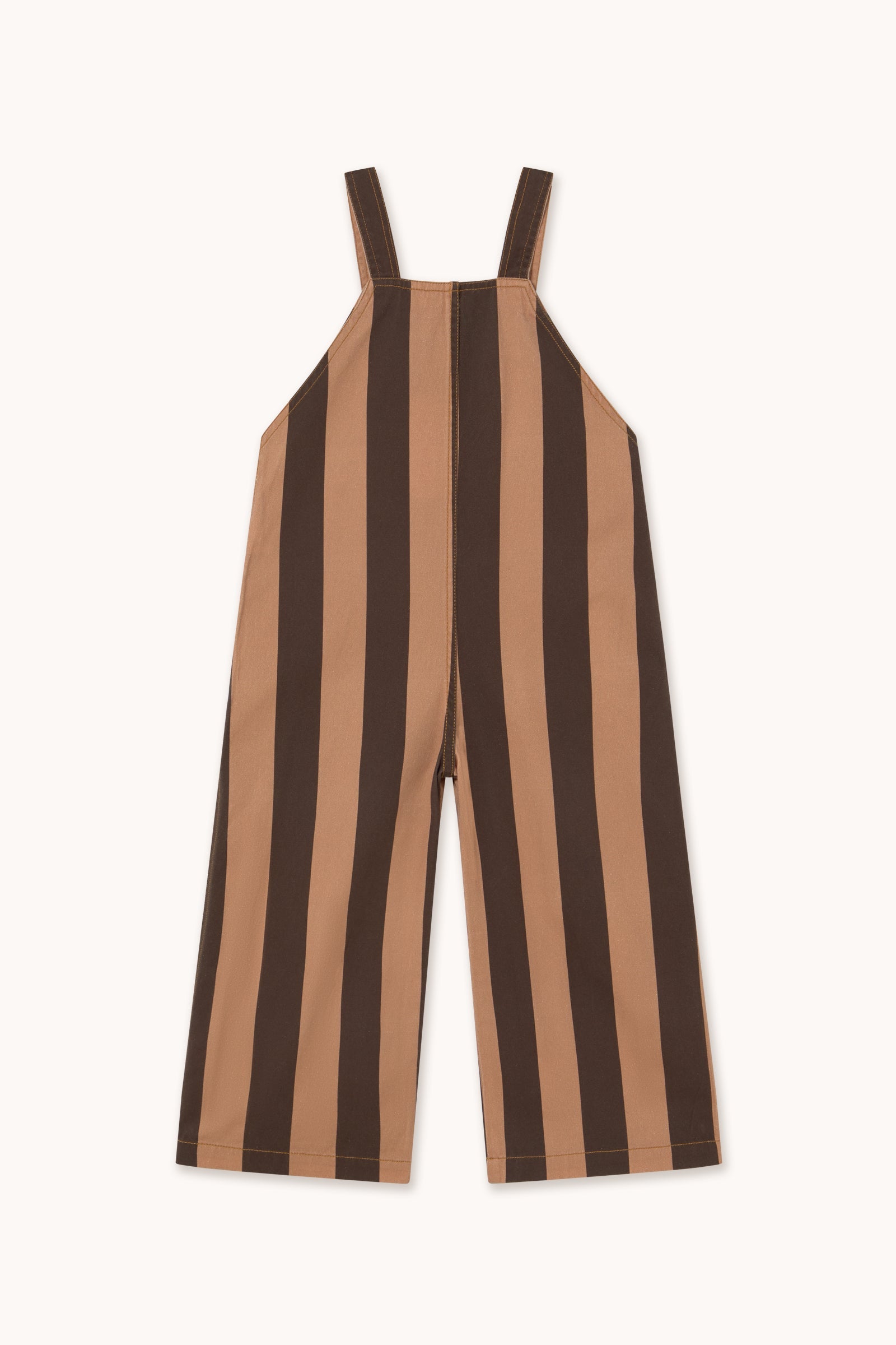 LATZHOSE RETRO STRIPES