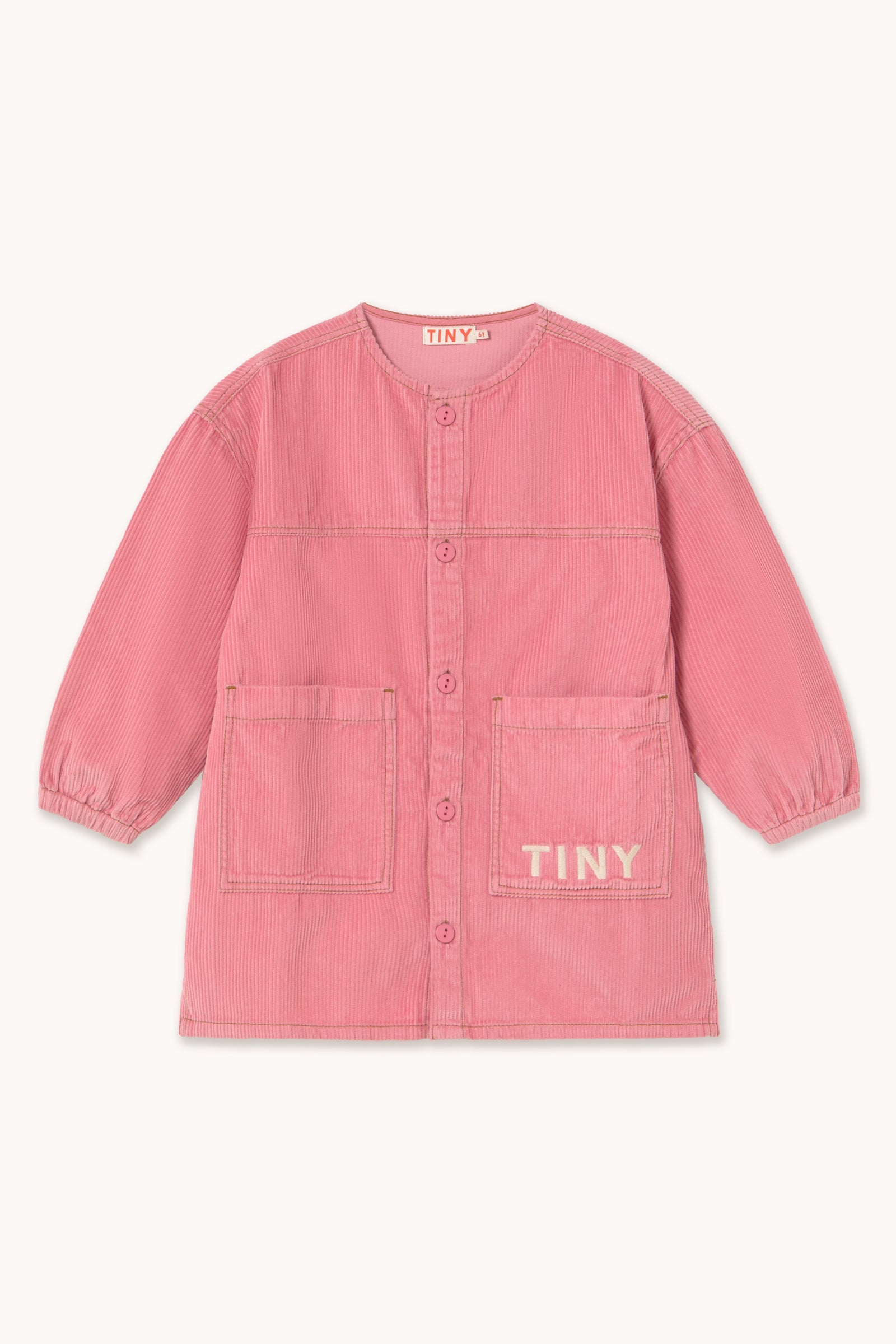 KLEID TINY