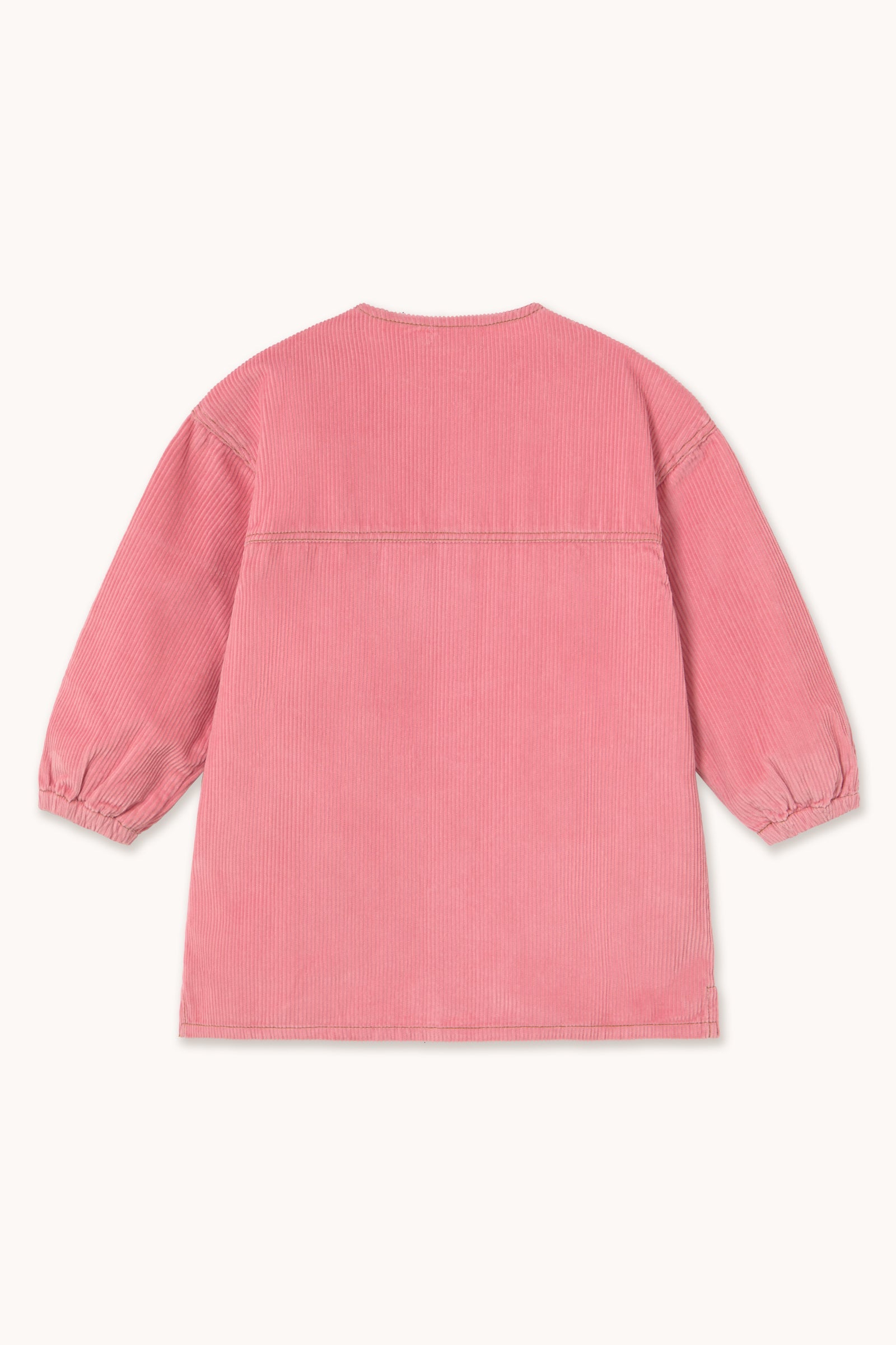 KLEID TINY
