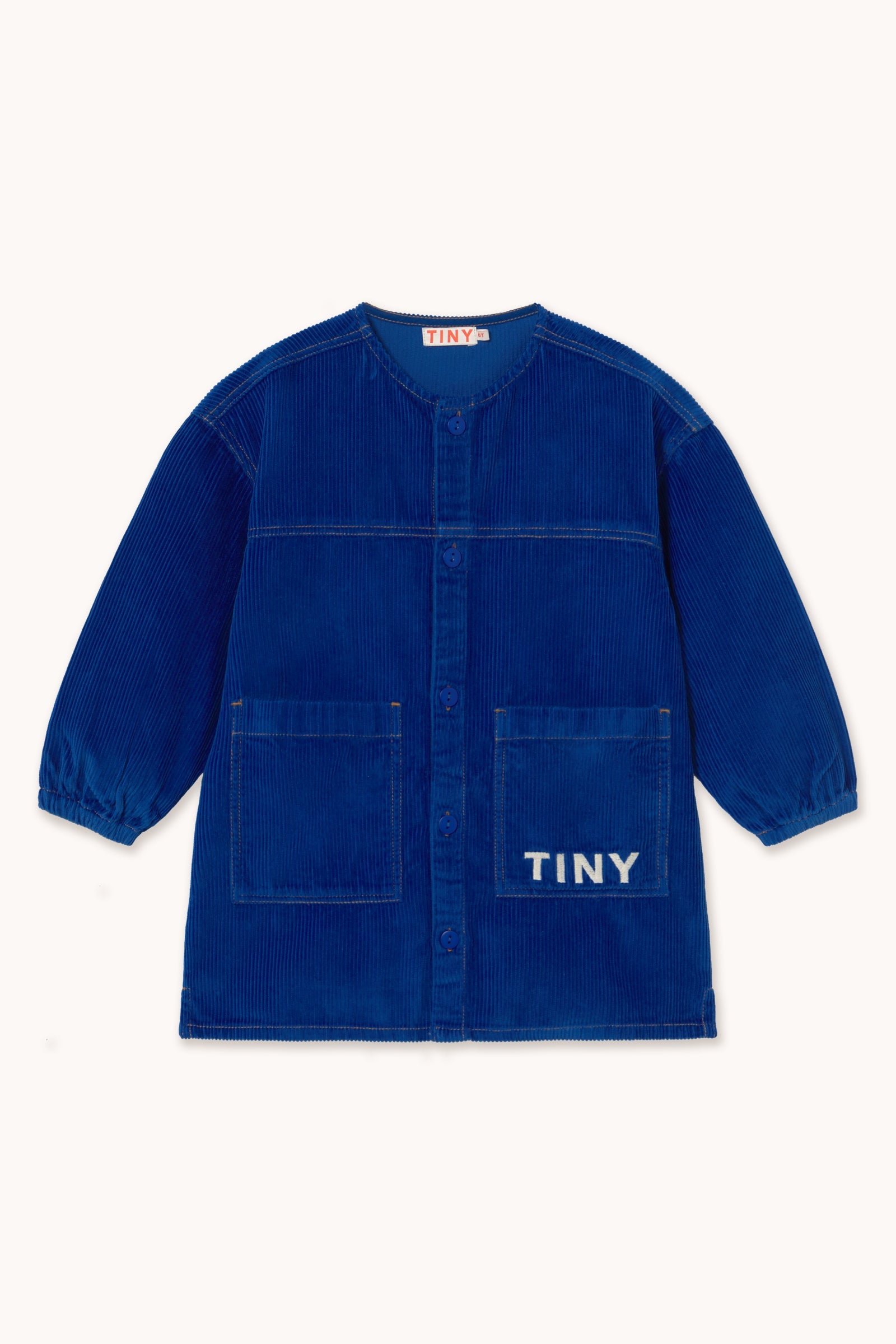 KLEID TINY