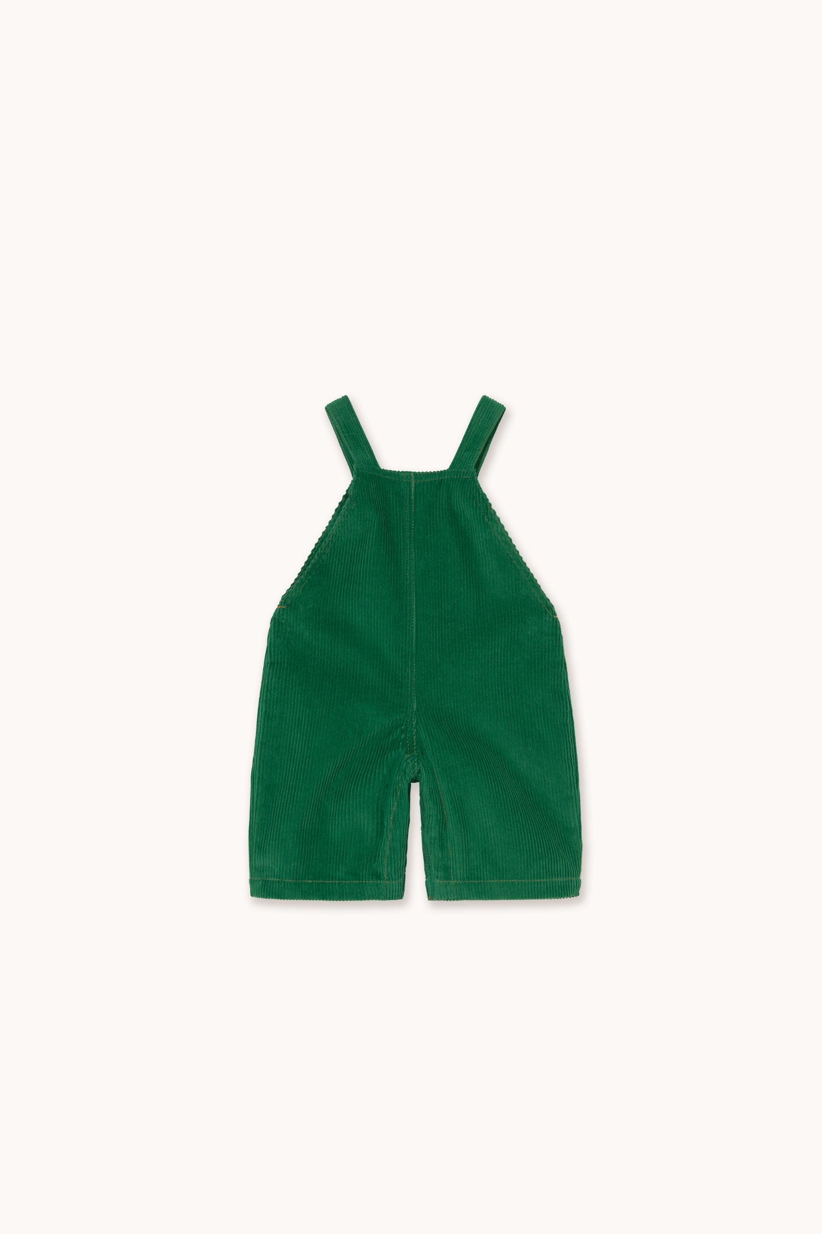 CORD-LATZHOSE BABY