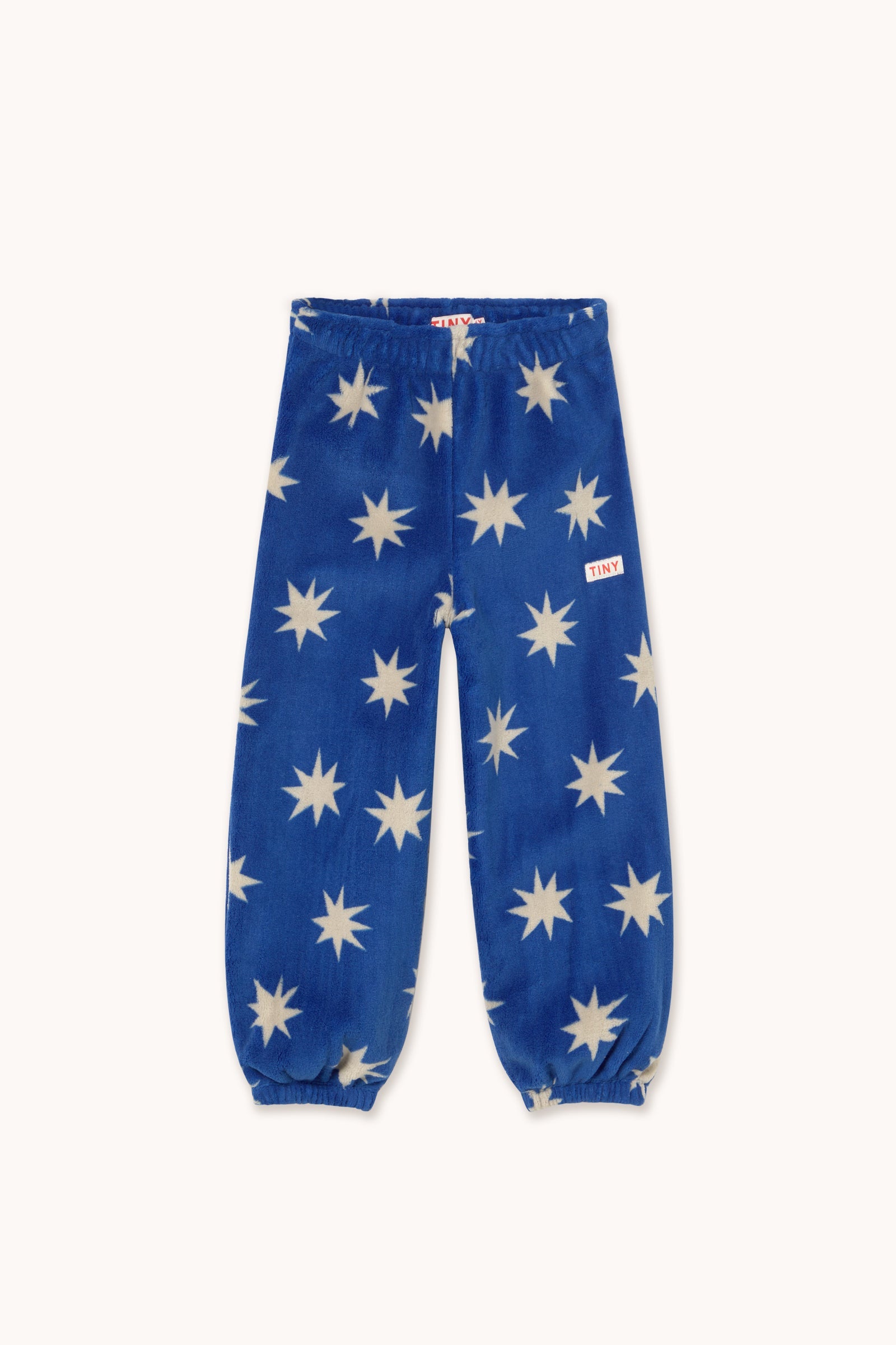 JOGGINGHOSE POLAR STARS