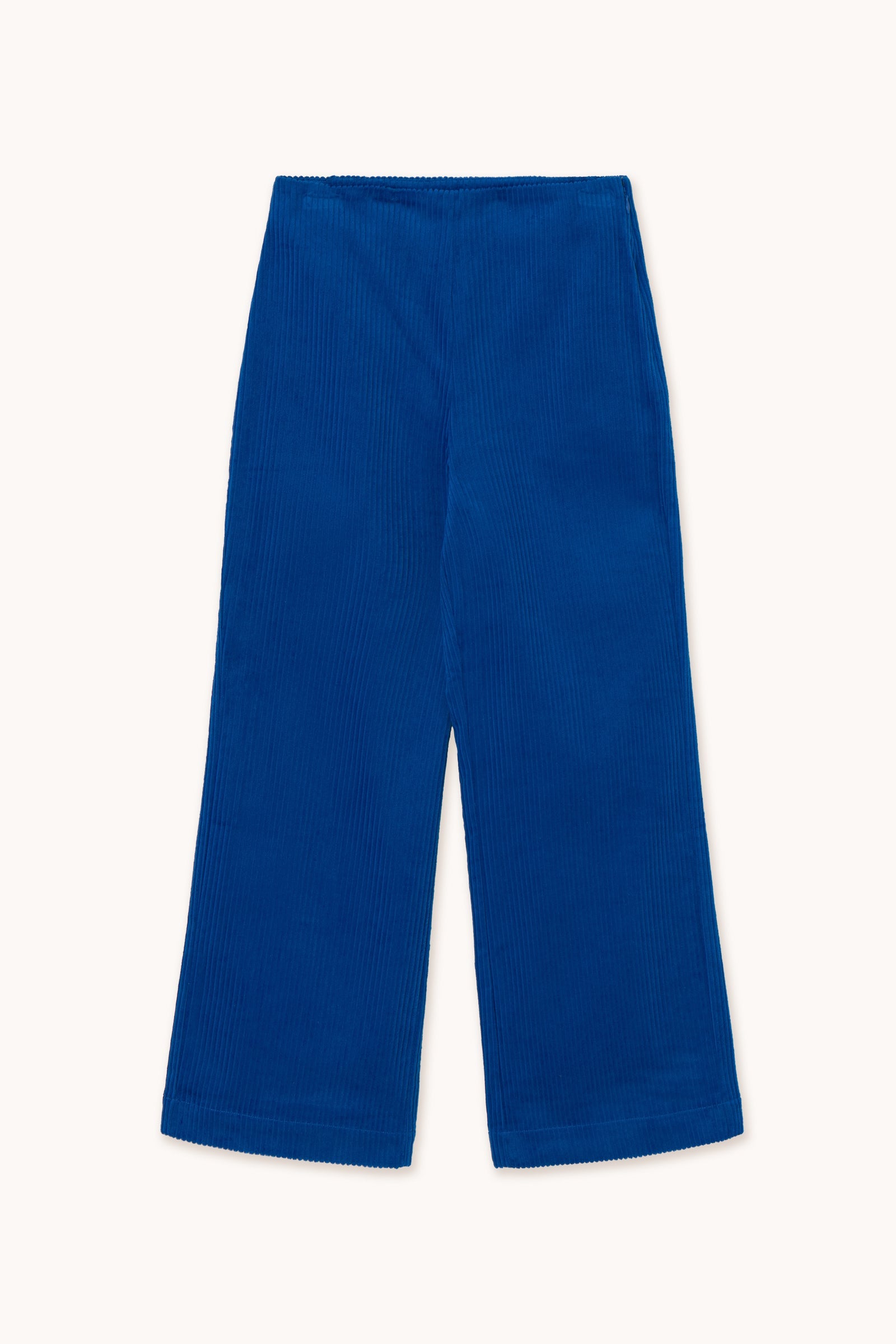 WEITE CORDHOSE