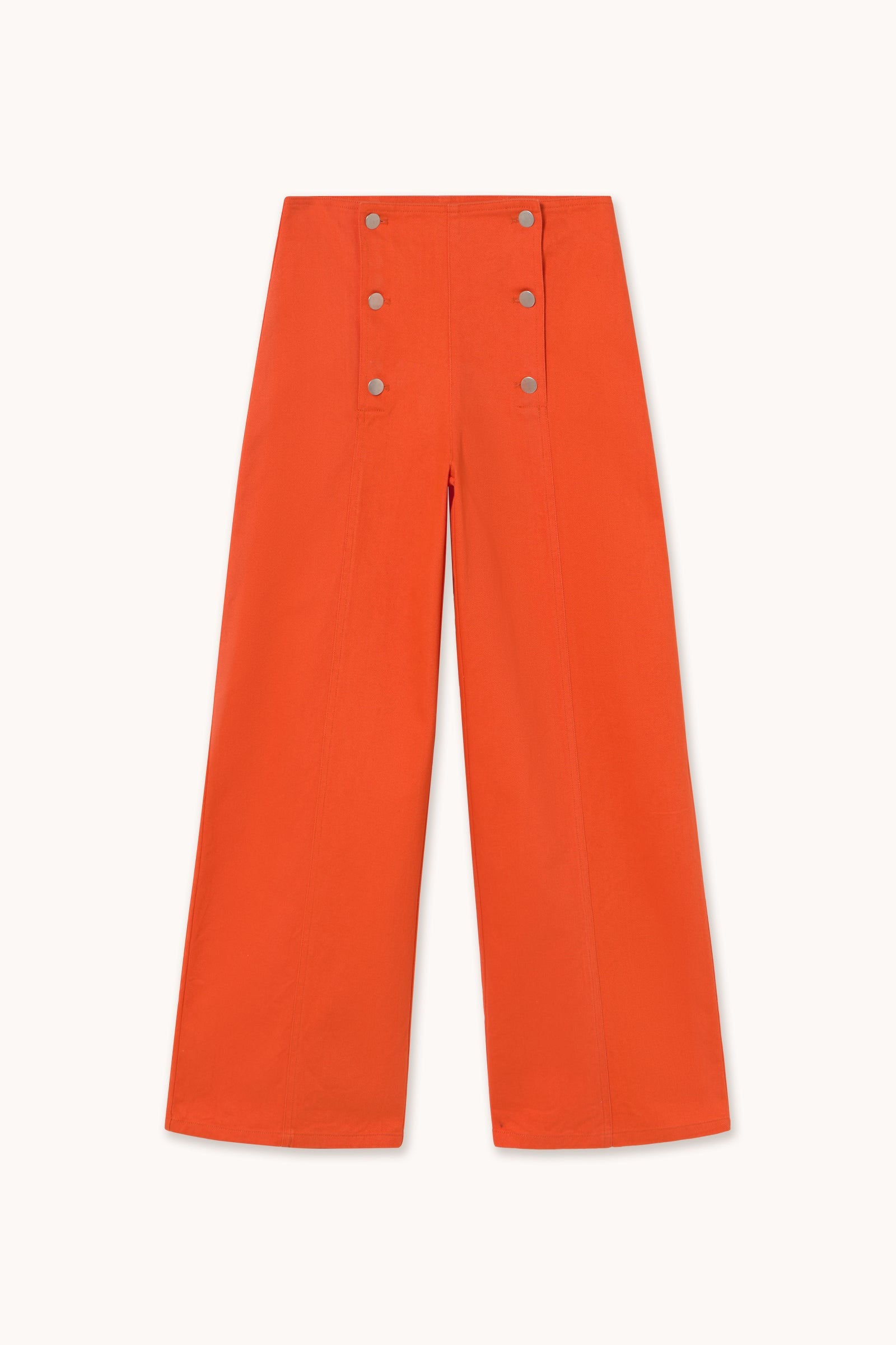 DENIM CUTLINES BUTTONS