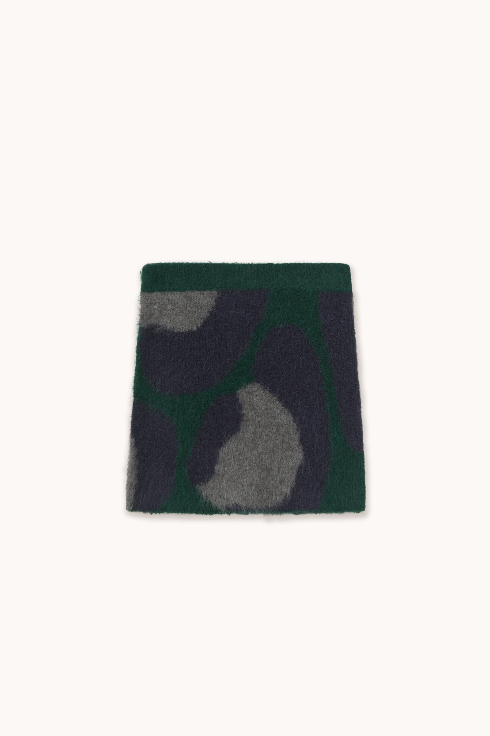 ROCK ANIMAL PRINT