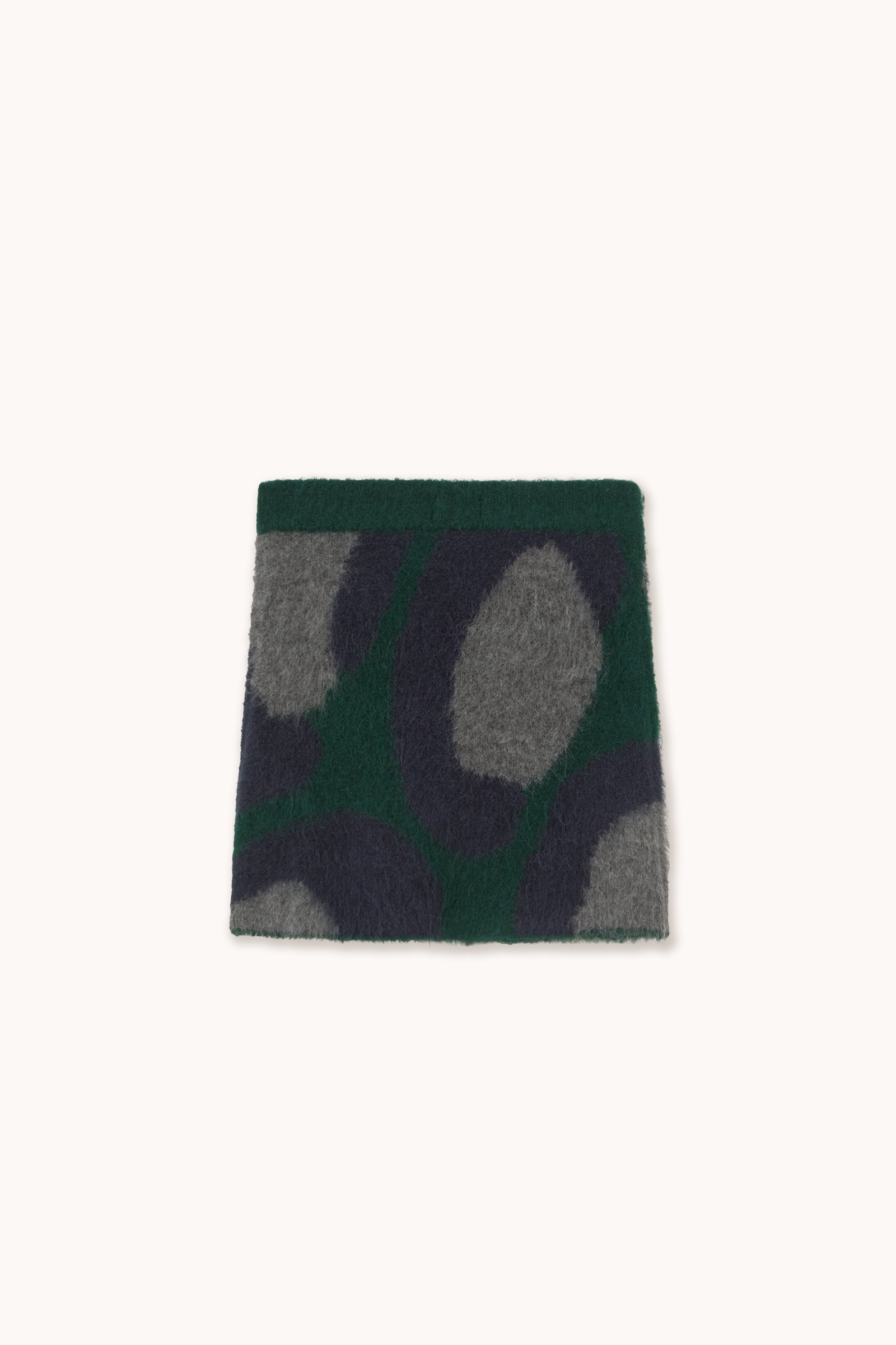 ROCK ANIMAL PRINT