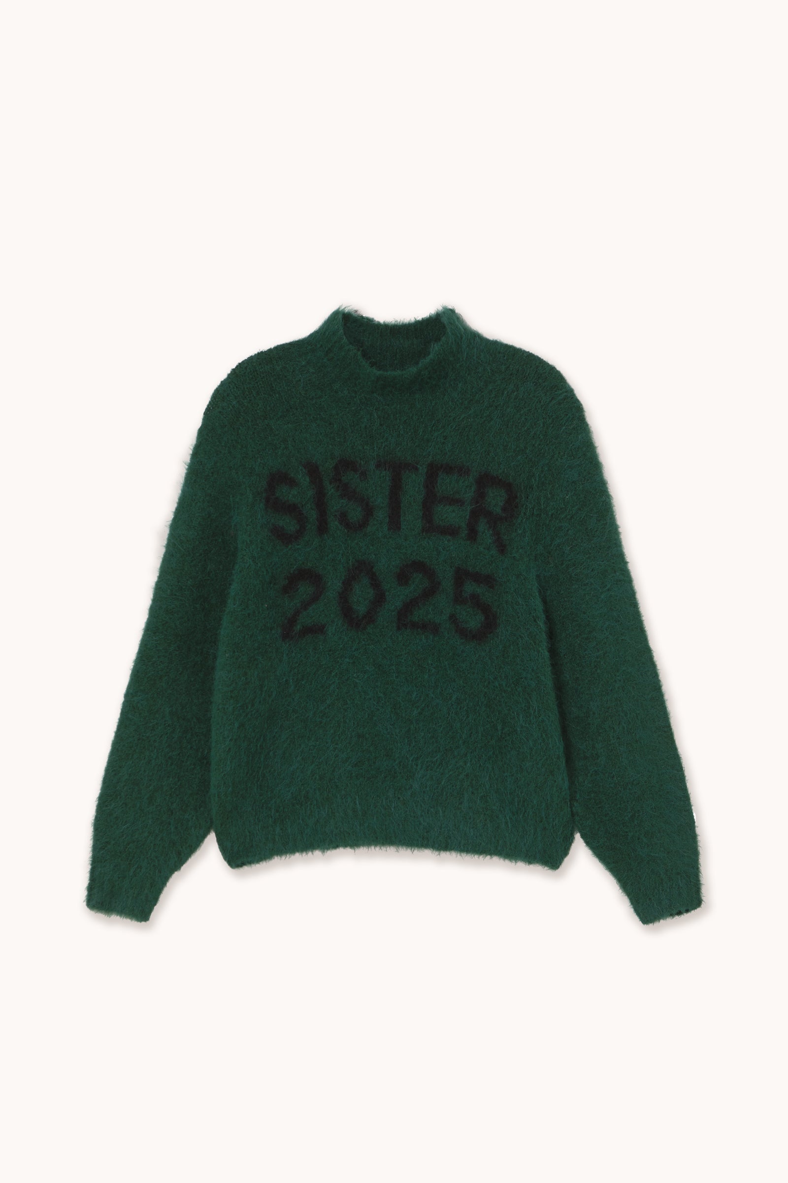 ROLLKRAGEN SISTER