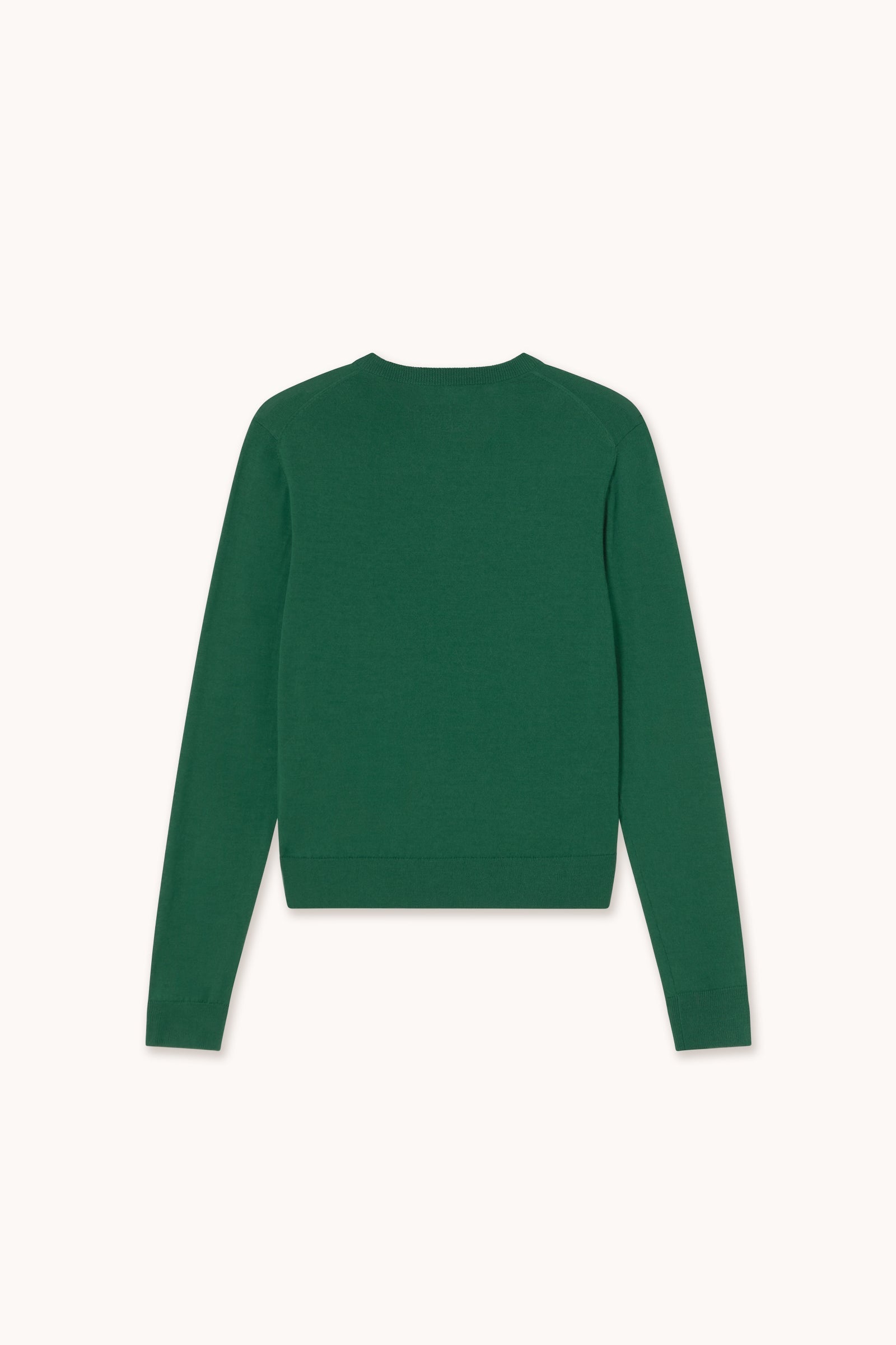HENLEY-TOP