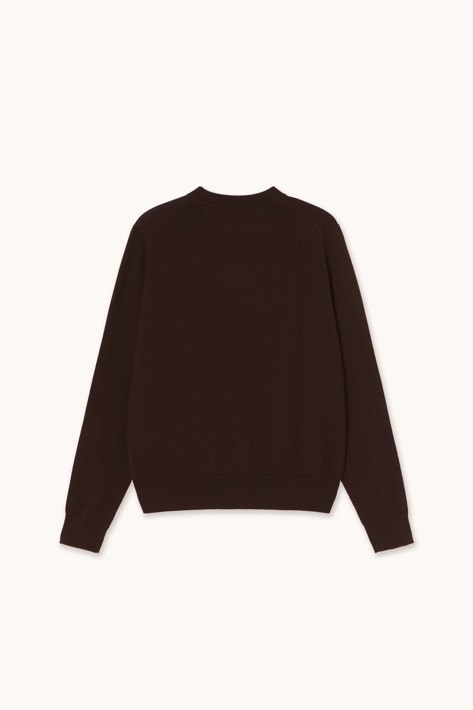 PULLOVER SARA BOW