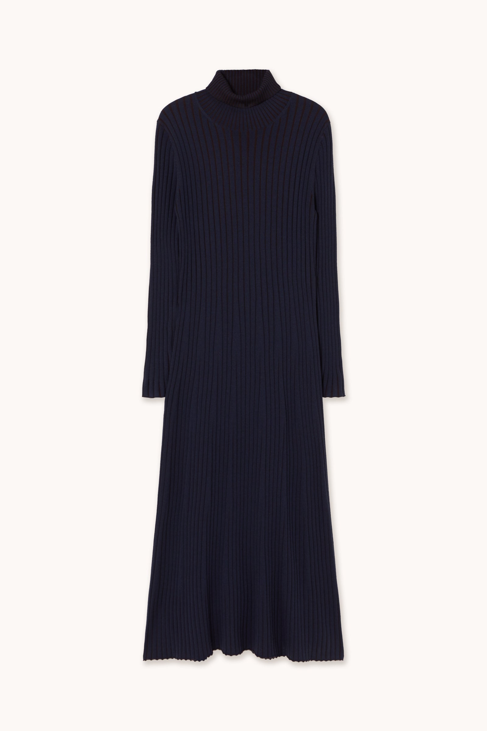 ROLLKRAGENKLEID