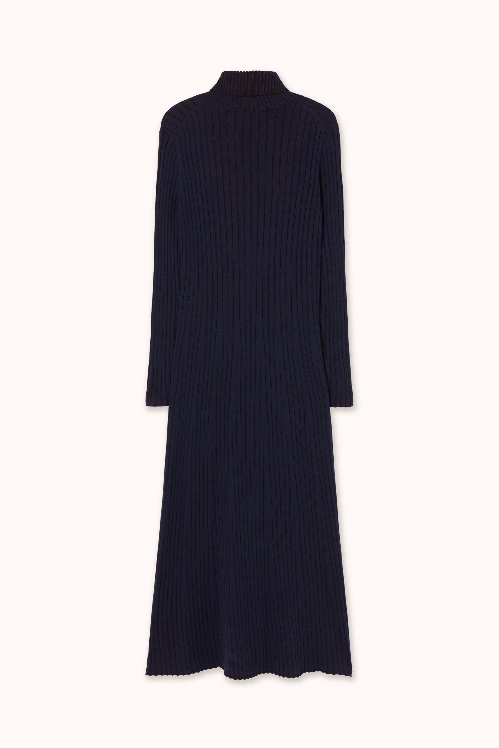 ROLLKRAGENKLEID