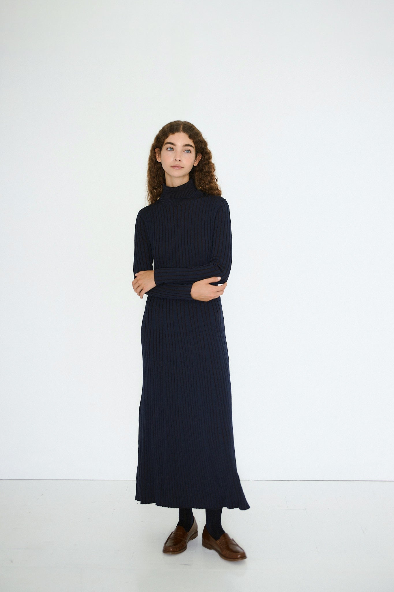 ROLLKRAGENKLEID