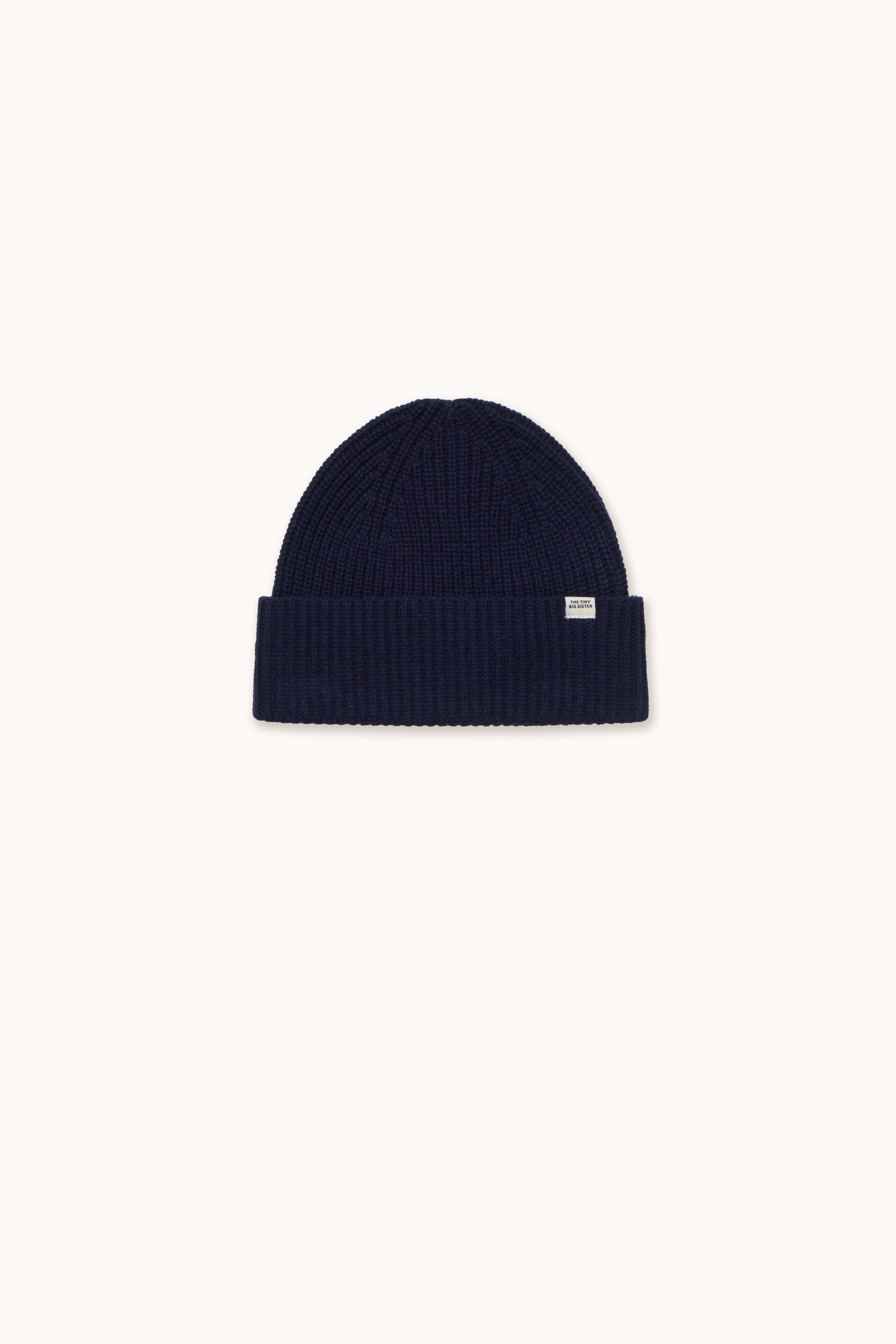 BEANIE LEO
