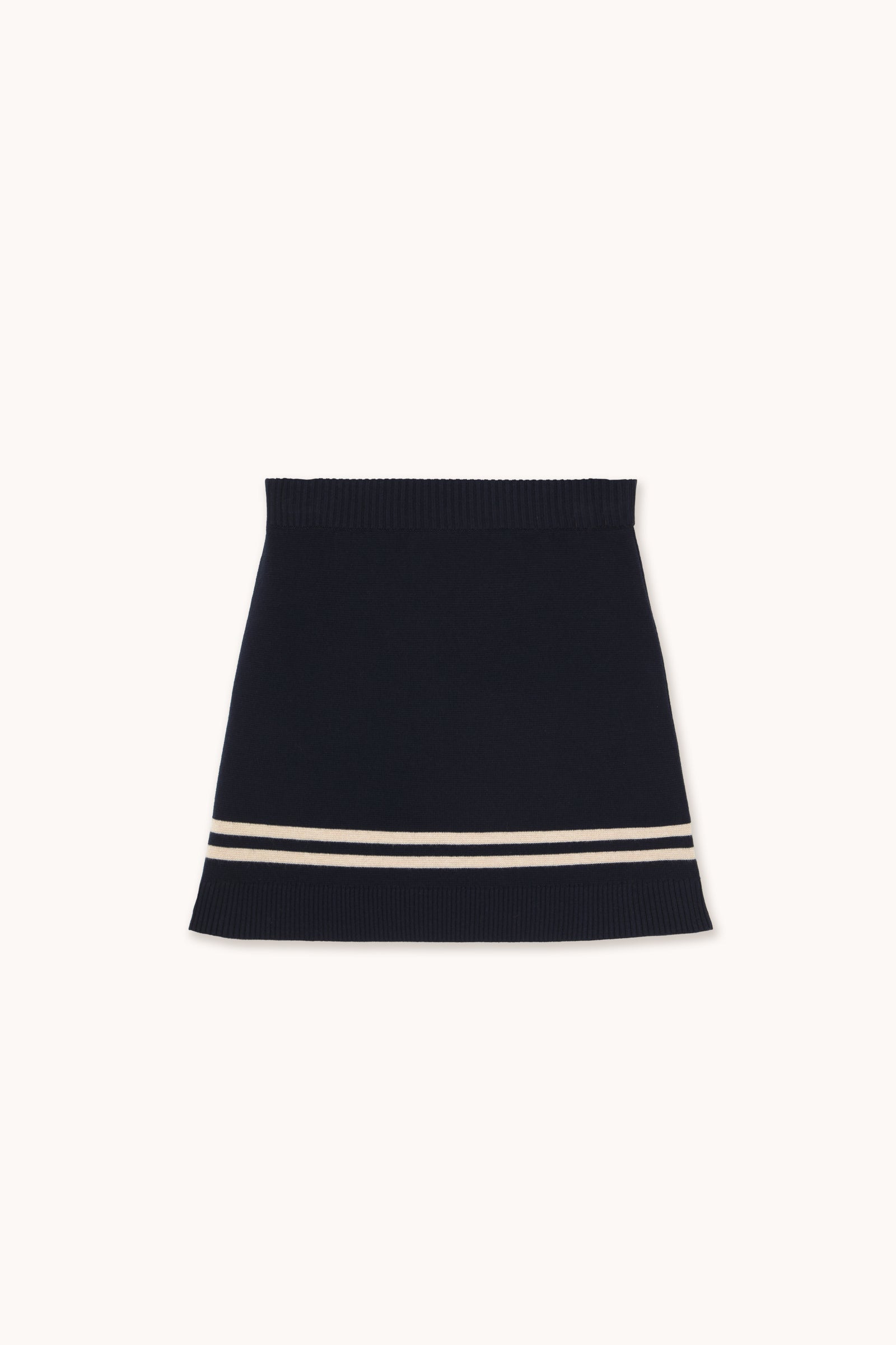 ROCK STRIPES