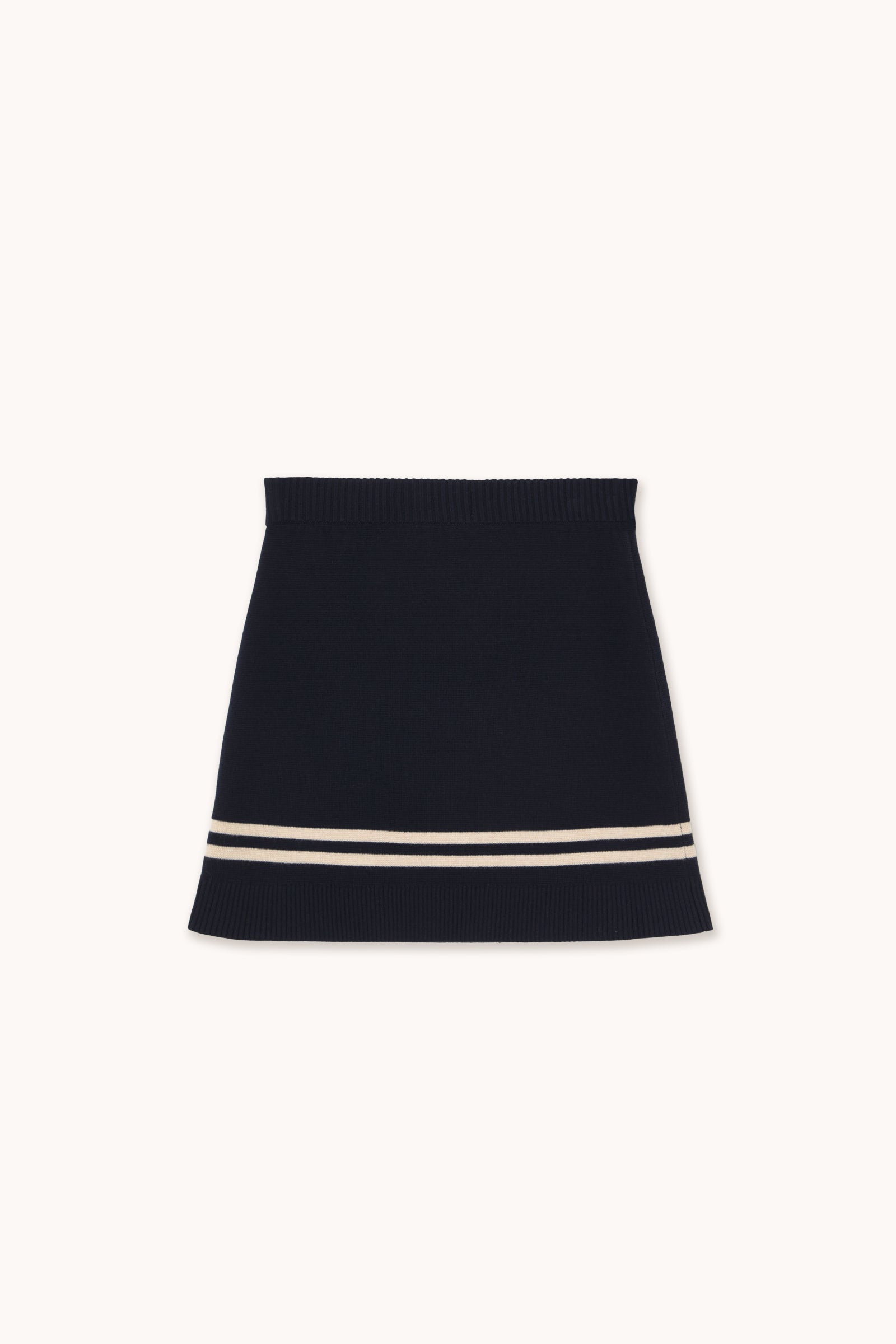 ROCK STRIPES