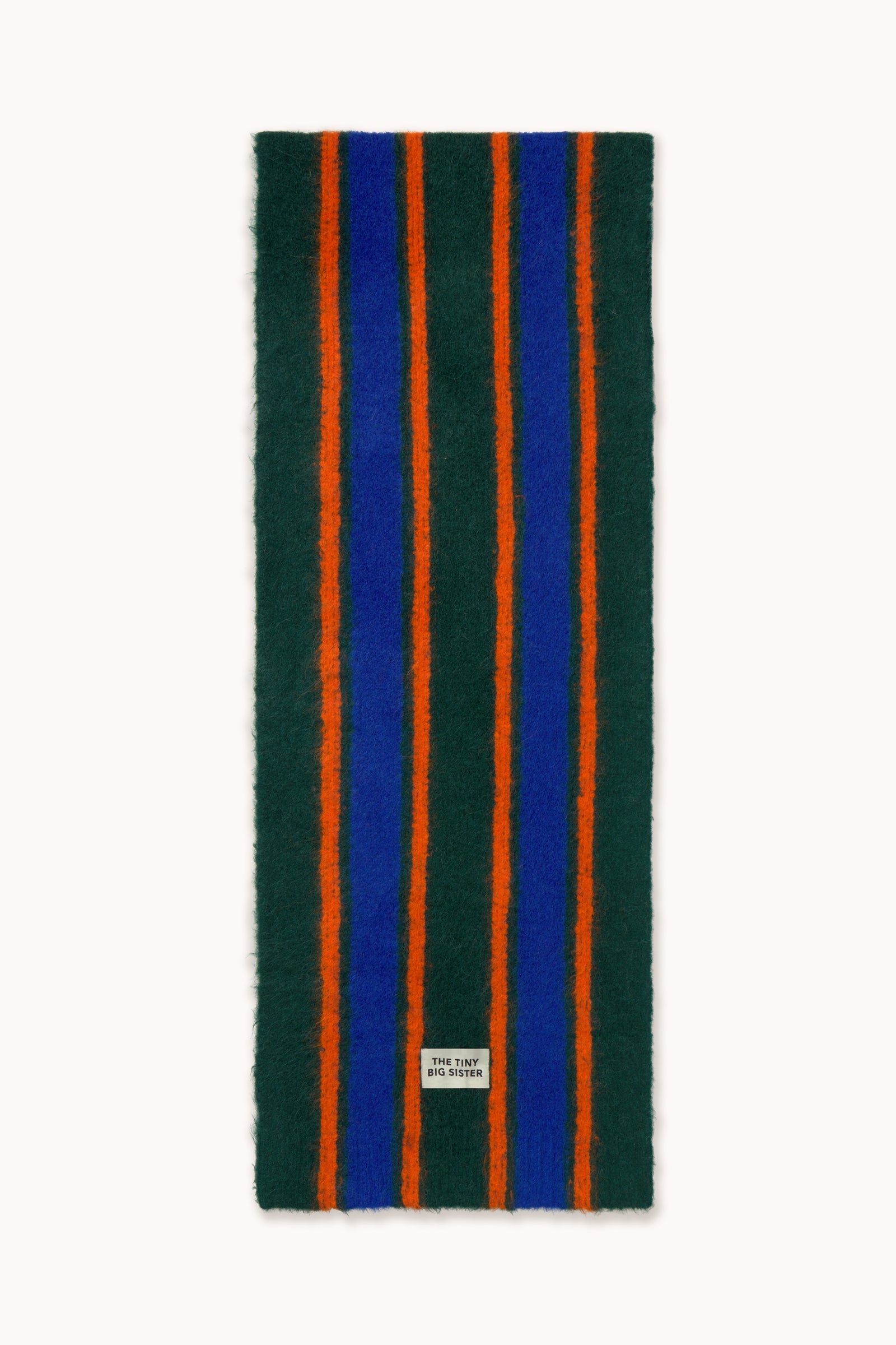 TUCH STRIPES