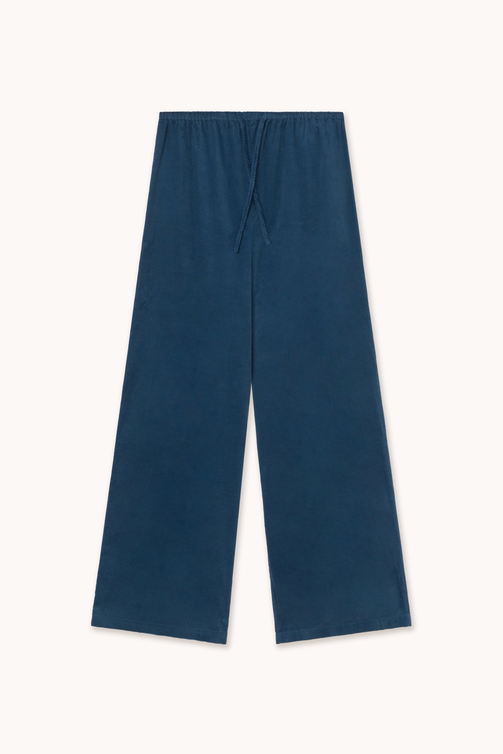 CORDHOSE