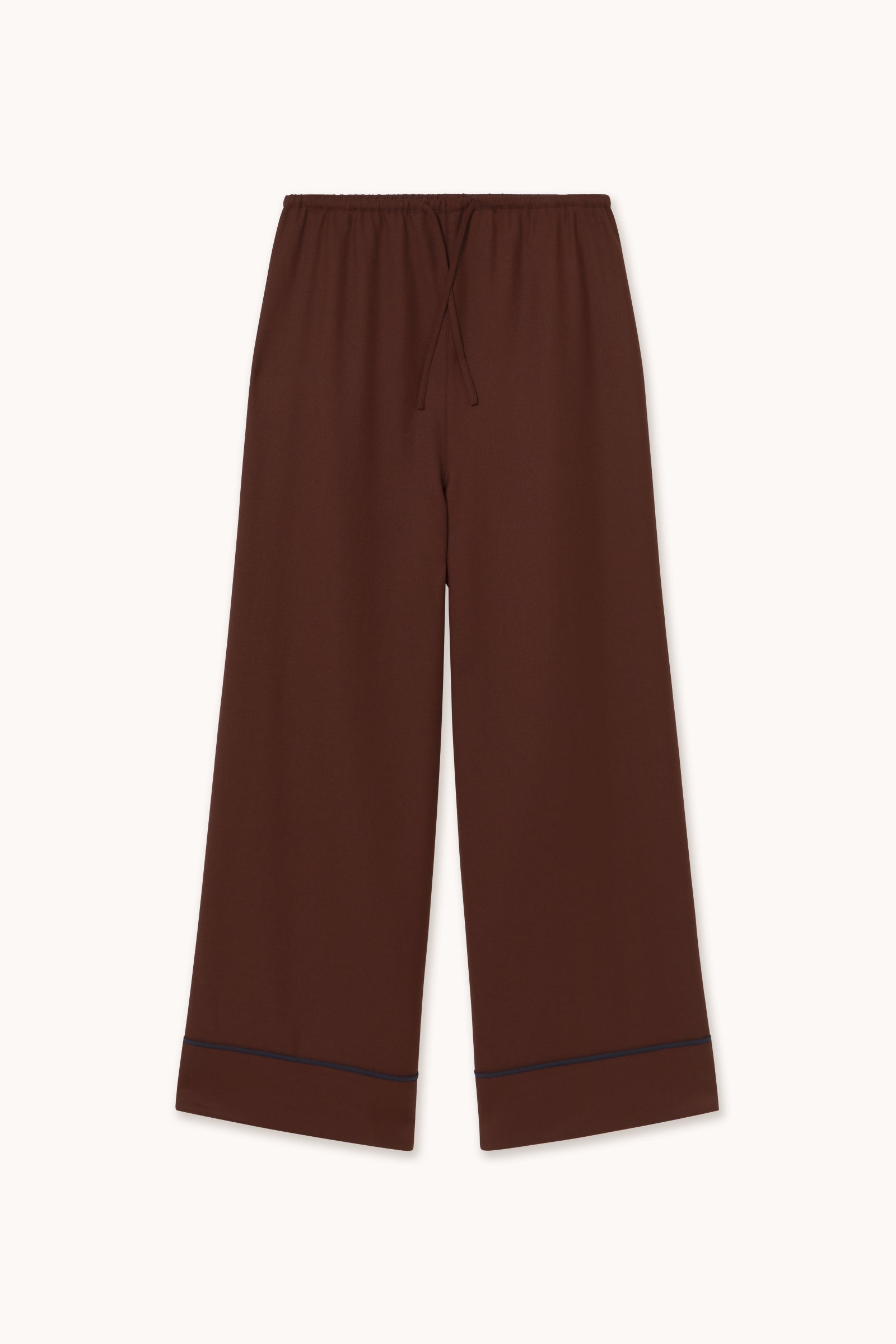 WOLLHOSE