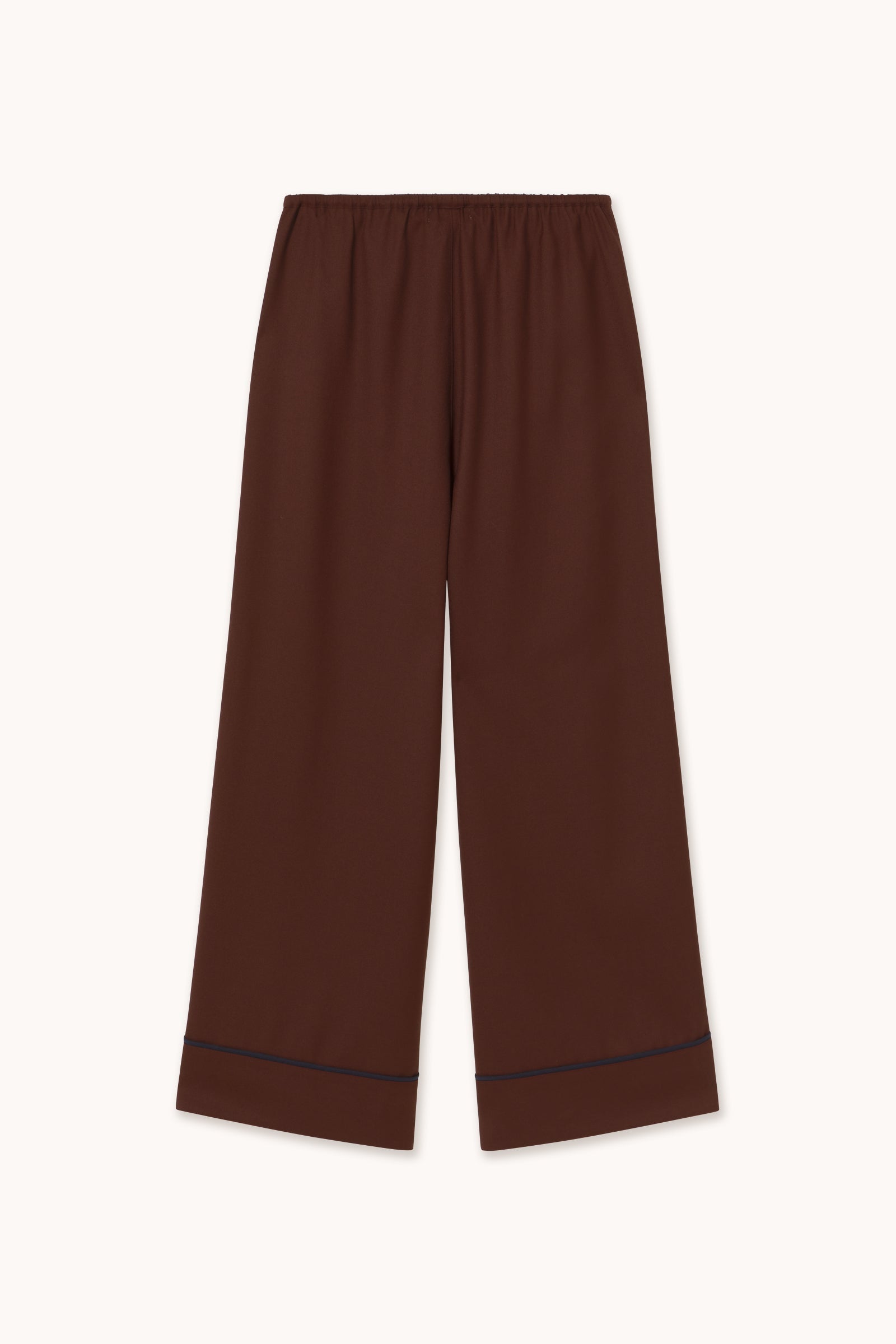 WOLLHOSE