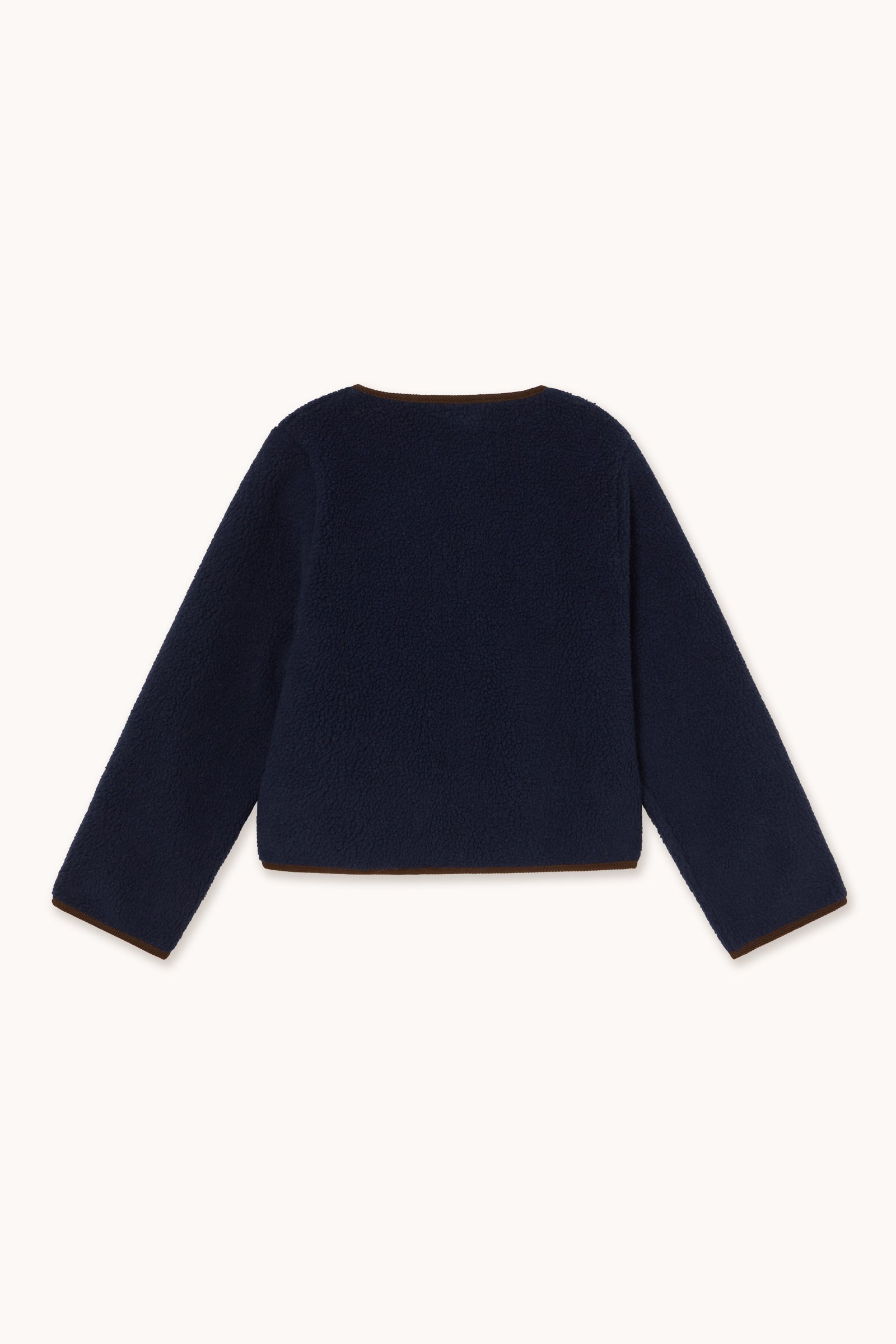 SHERPA-JACKE