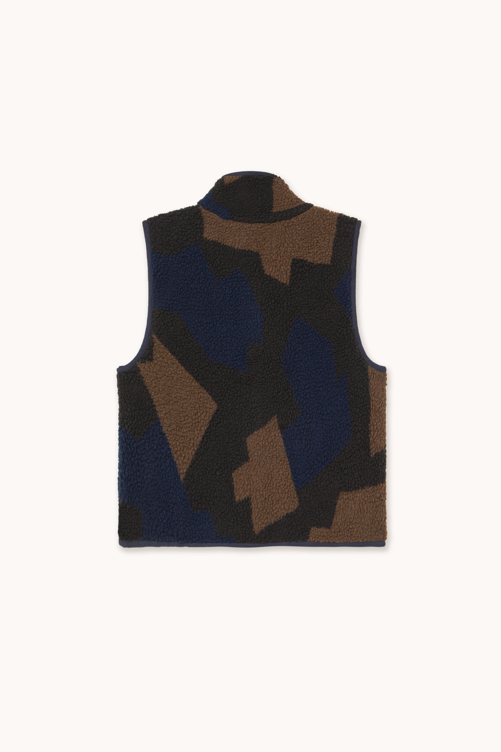 SHERPA-WESTE GEOMETRIC