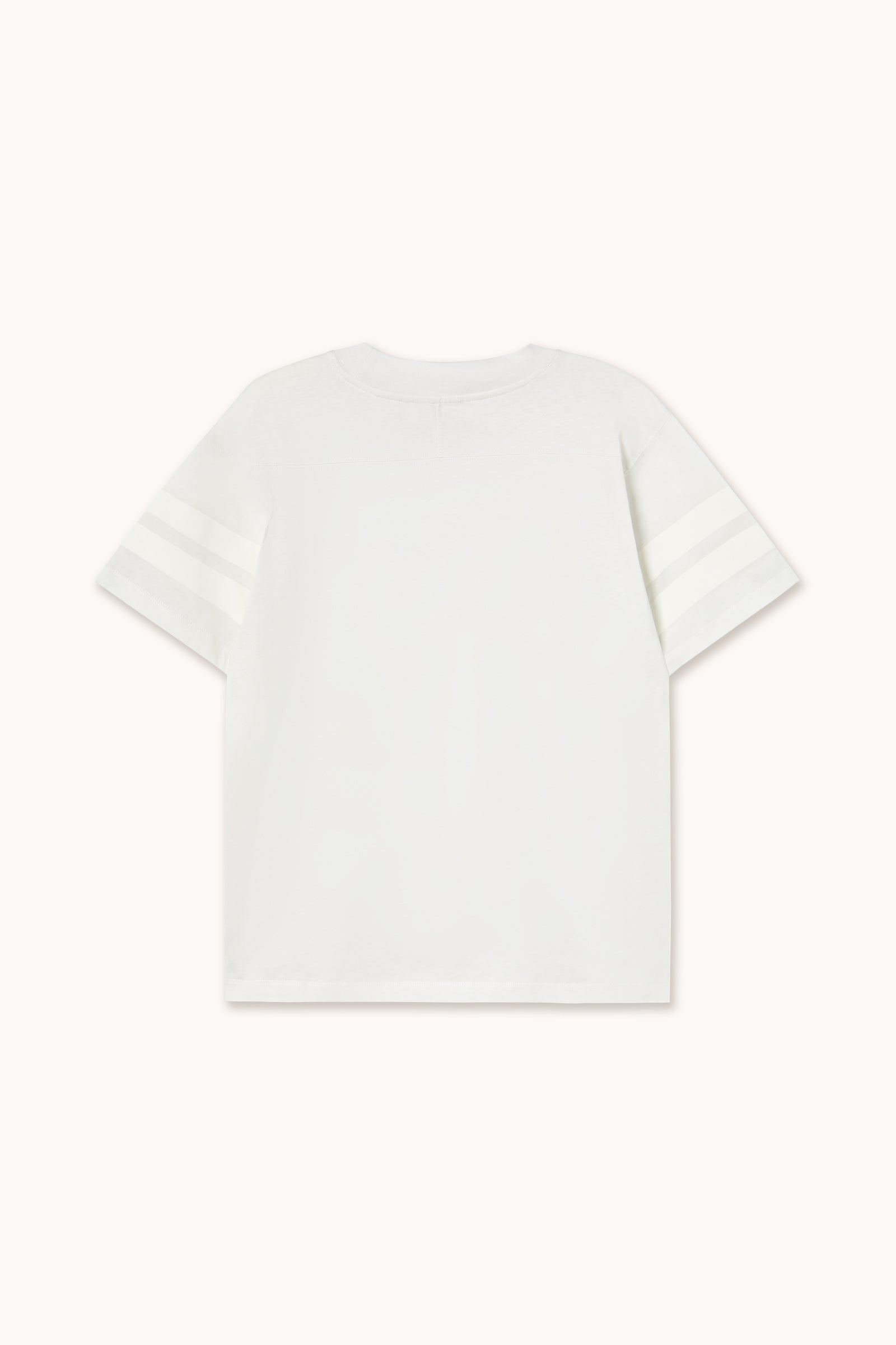 VARSITY-T-SHIRT TINY