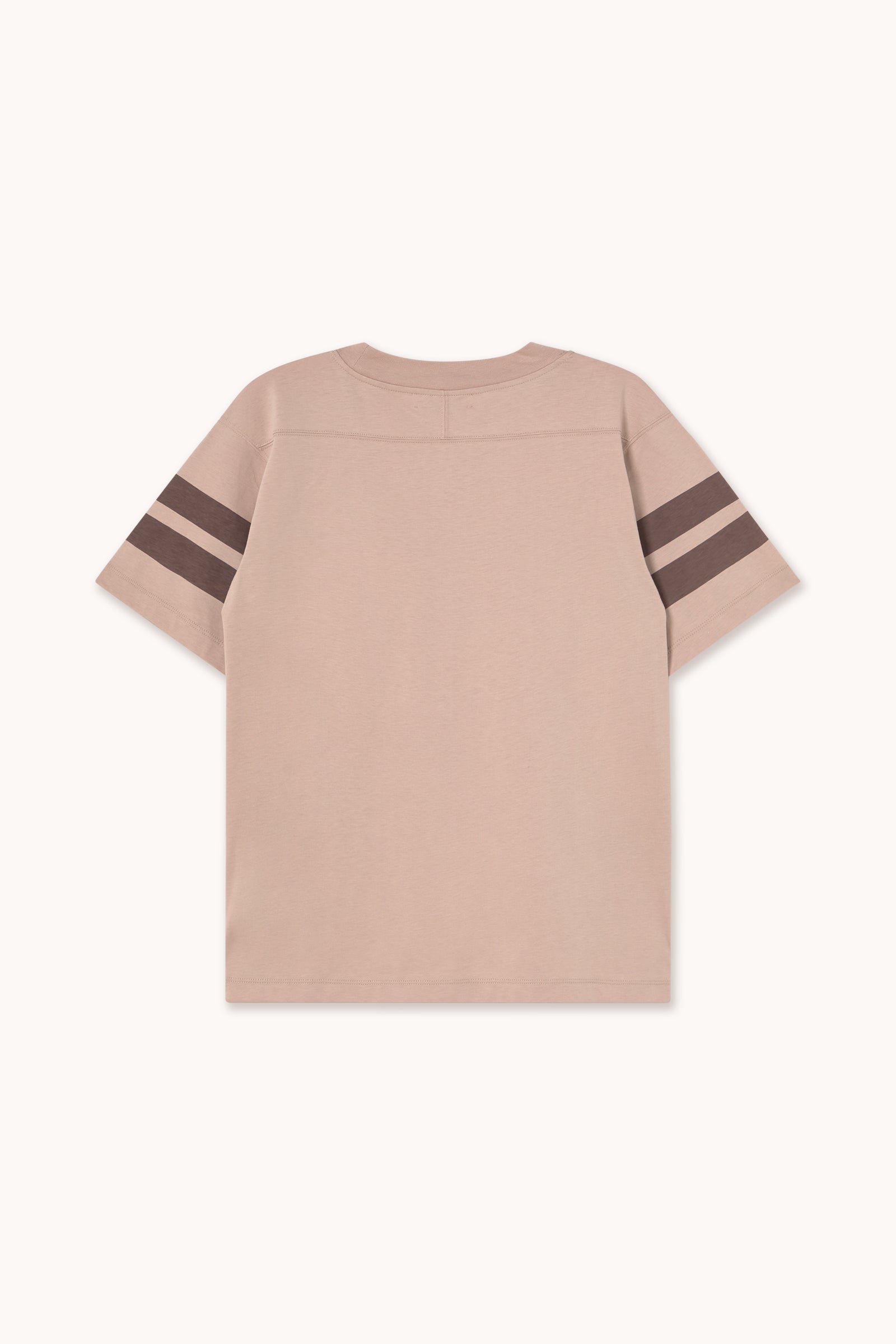 VARSITY-T-SHIRT TINY