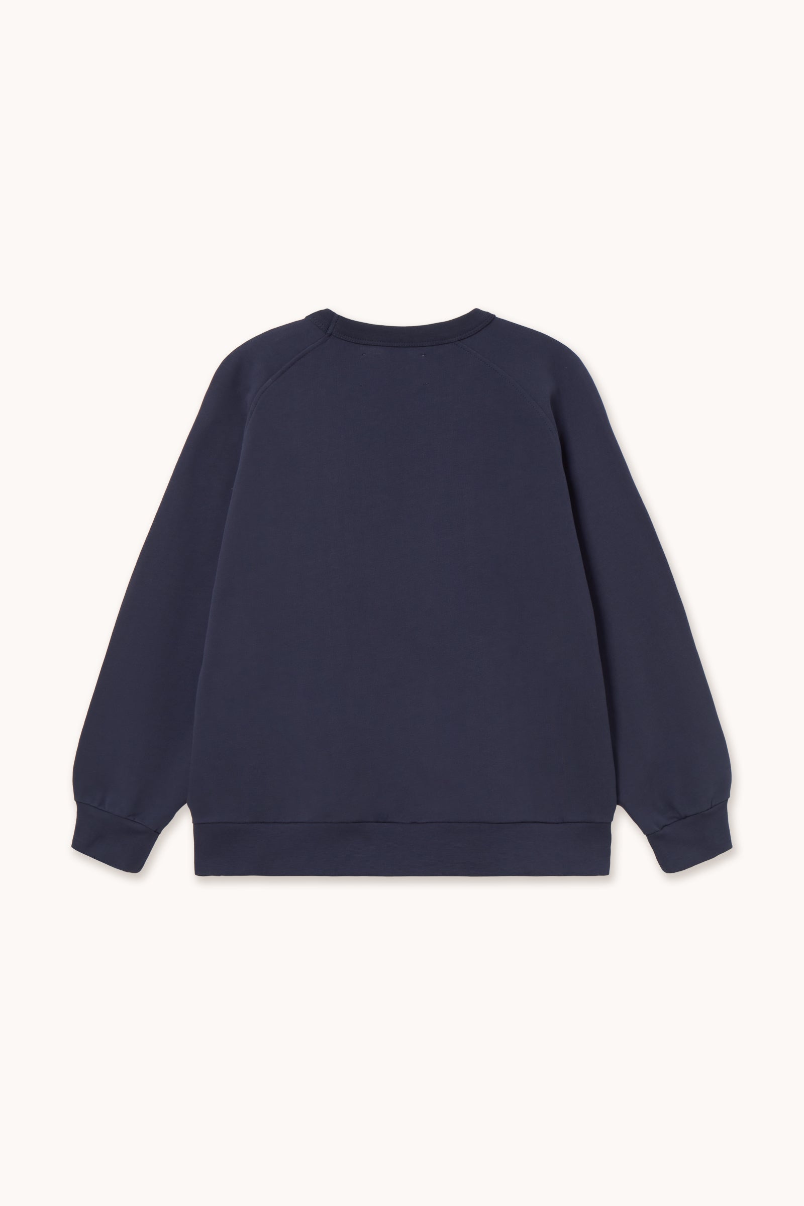 SWEATSHIRT SISTER