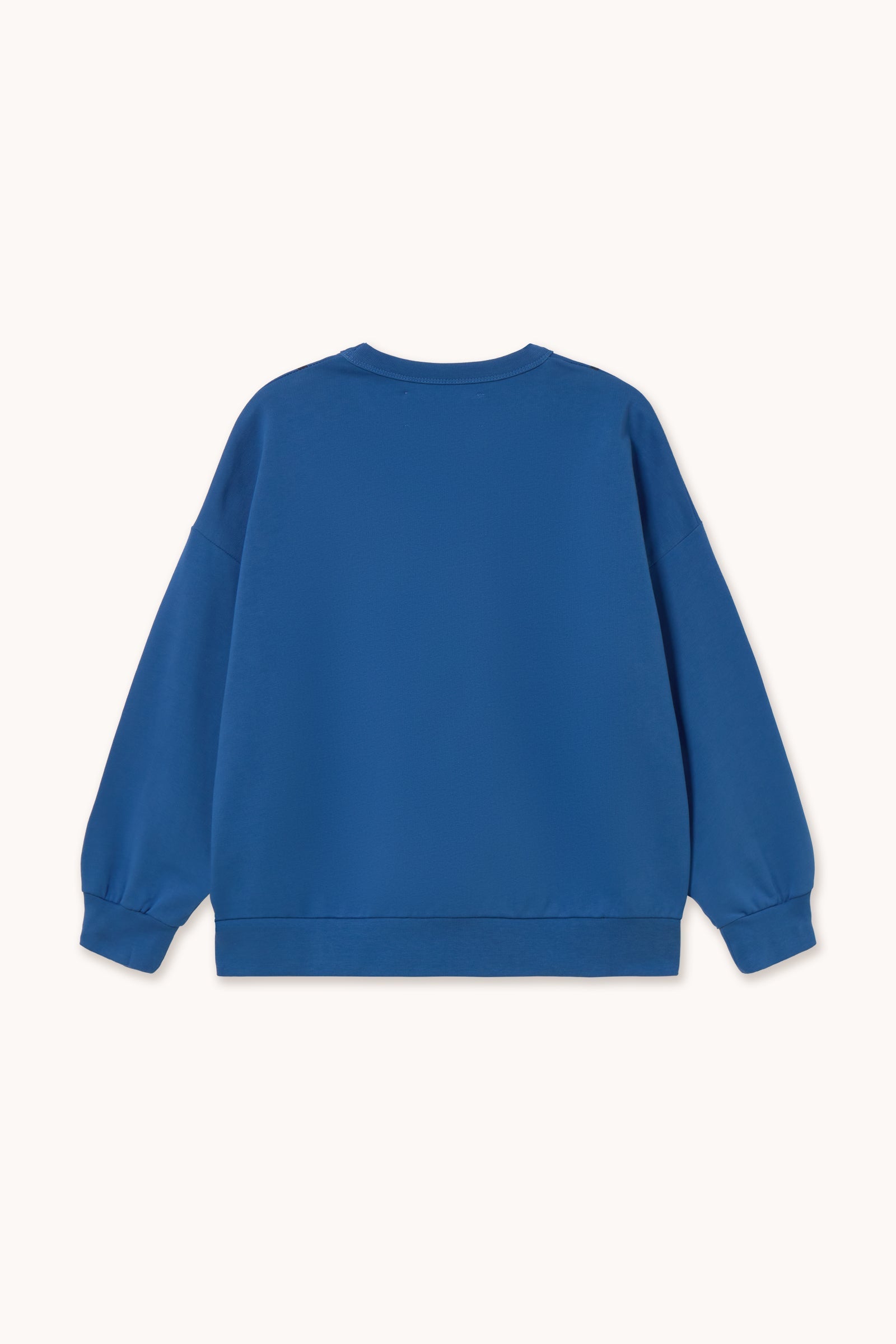 BRA-SWEATSHIRT