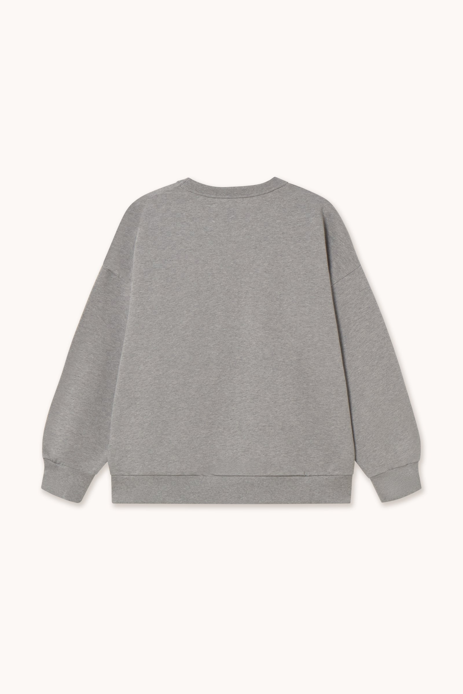 SWEATSHIRT MAMMA