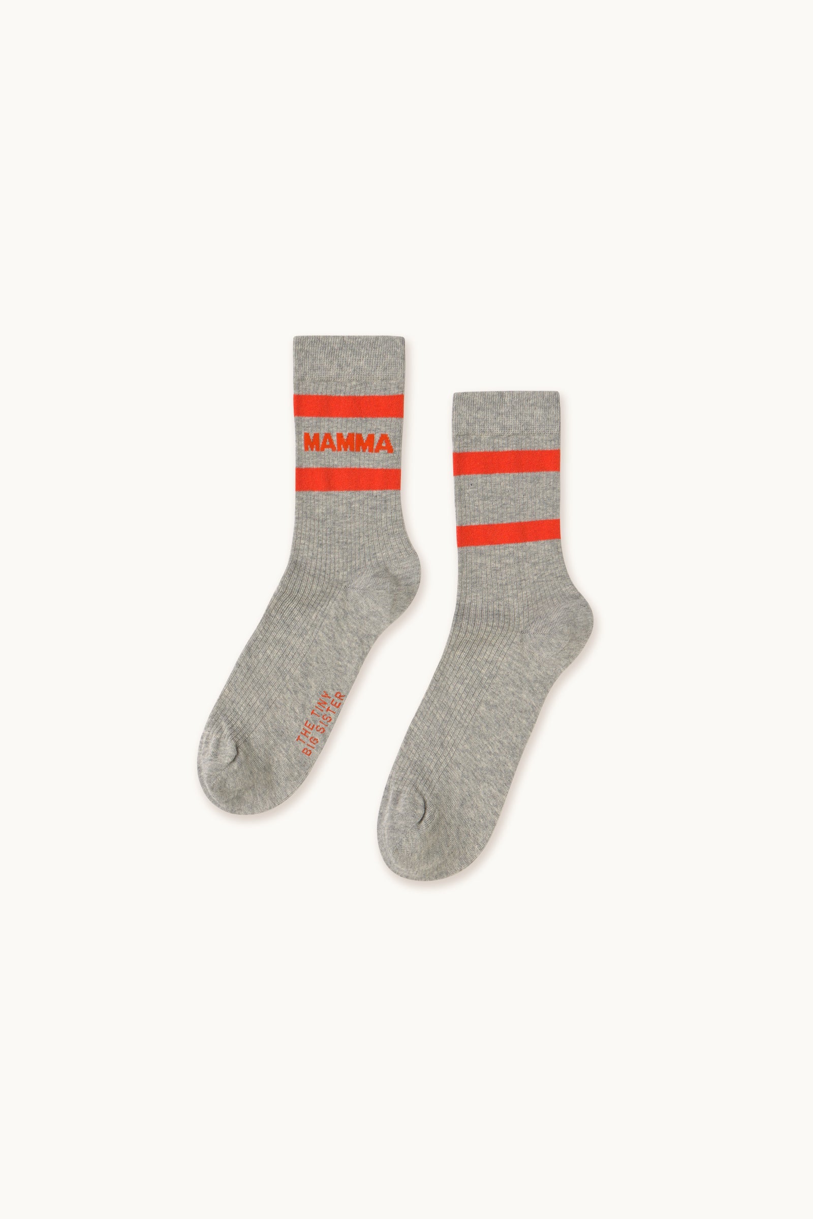 SOCKEN MAMMA