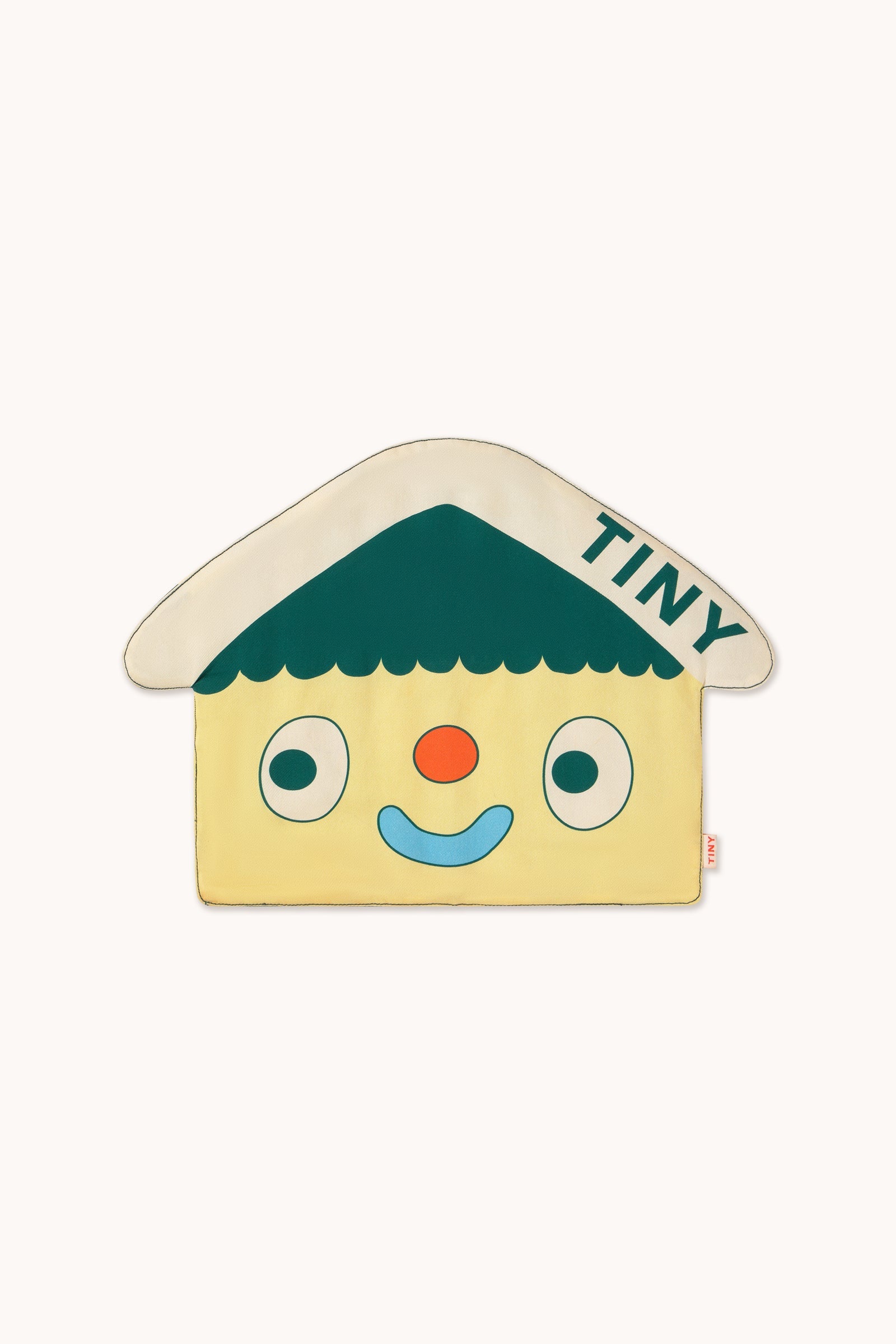PLACEMAT COTTAGE