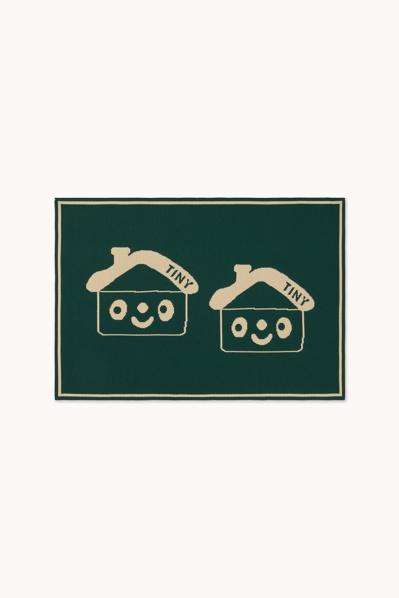 SET XMAS PLACEMAT