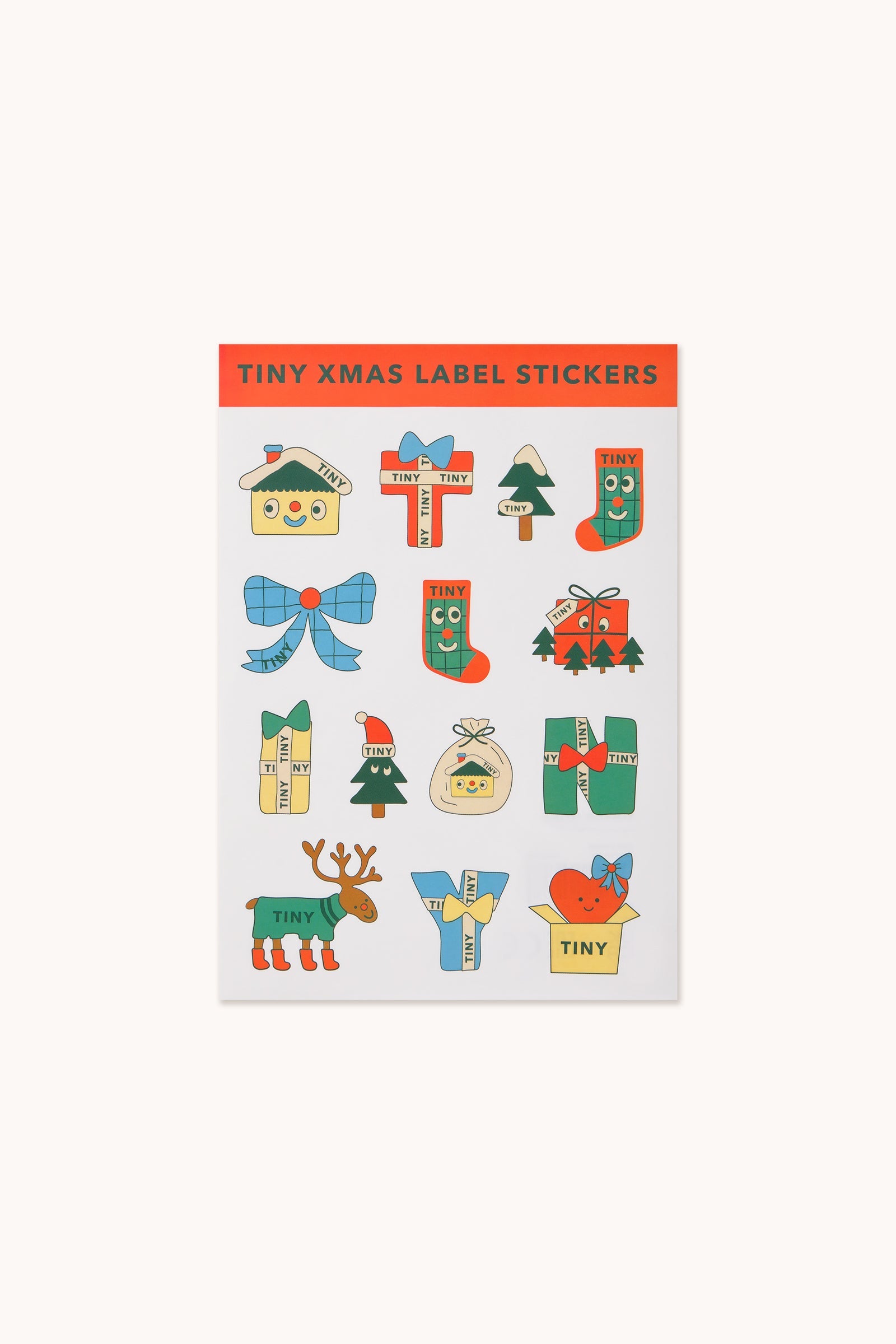 XMAS_STICKERS