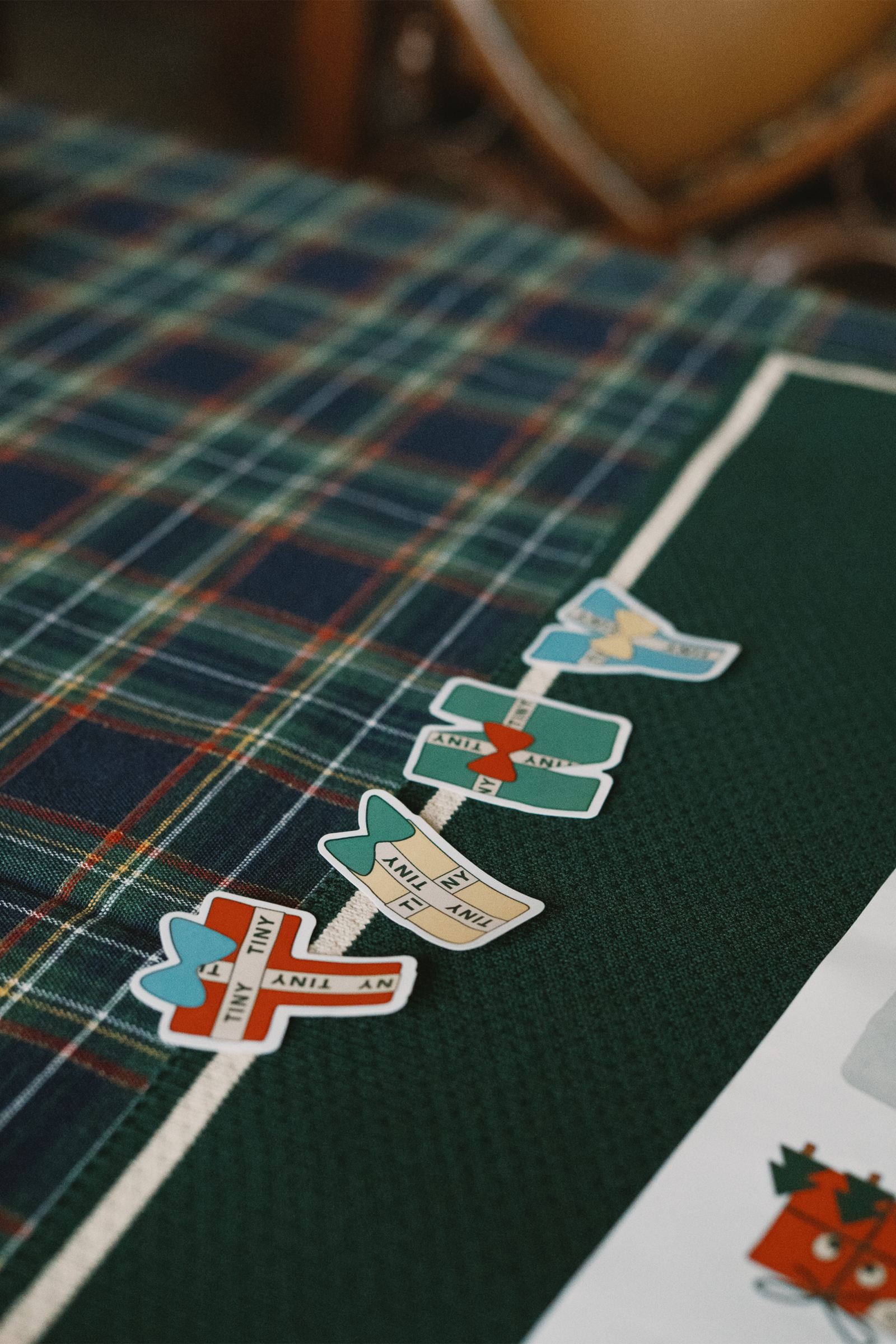 XMAS_STICKERS