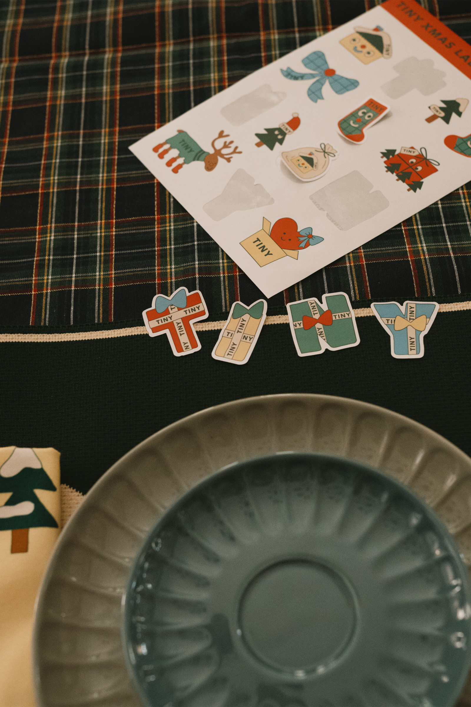 XMAS_STICKERS