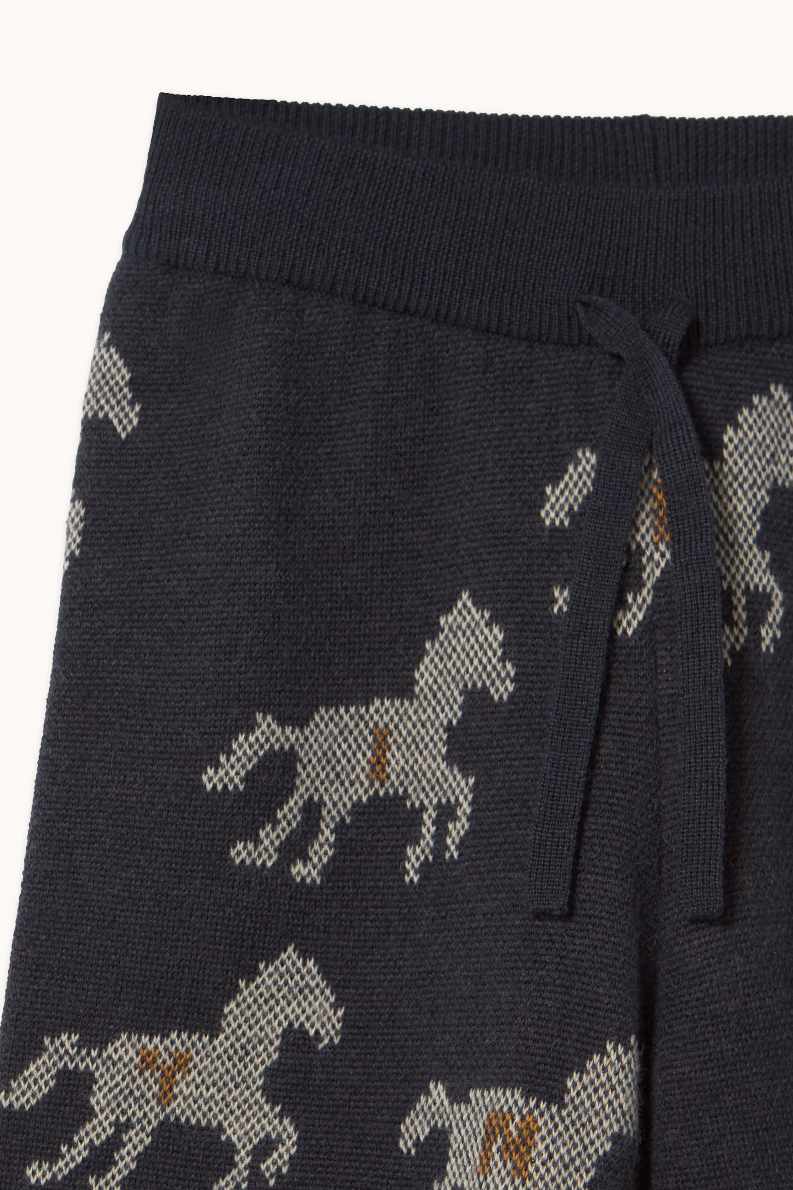 HORSES PANT