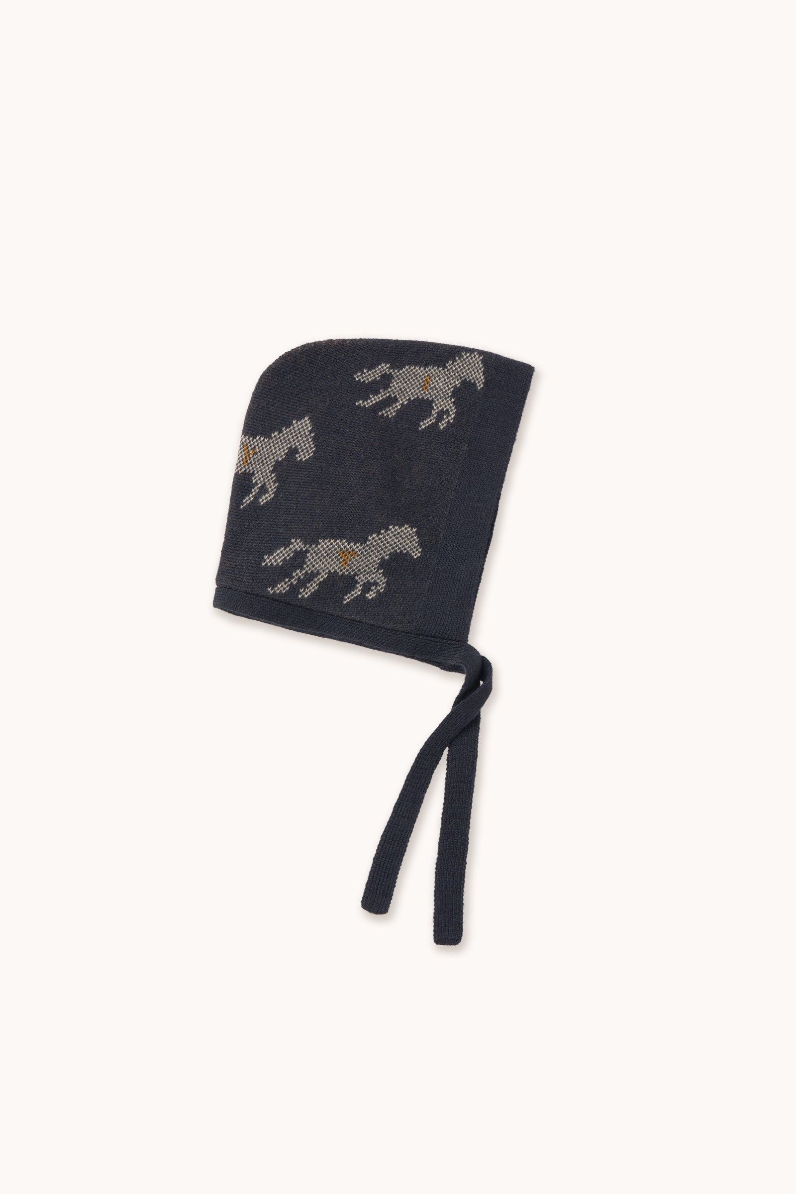 HORSES BONNET
