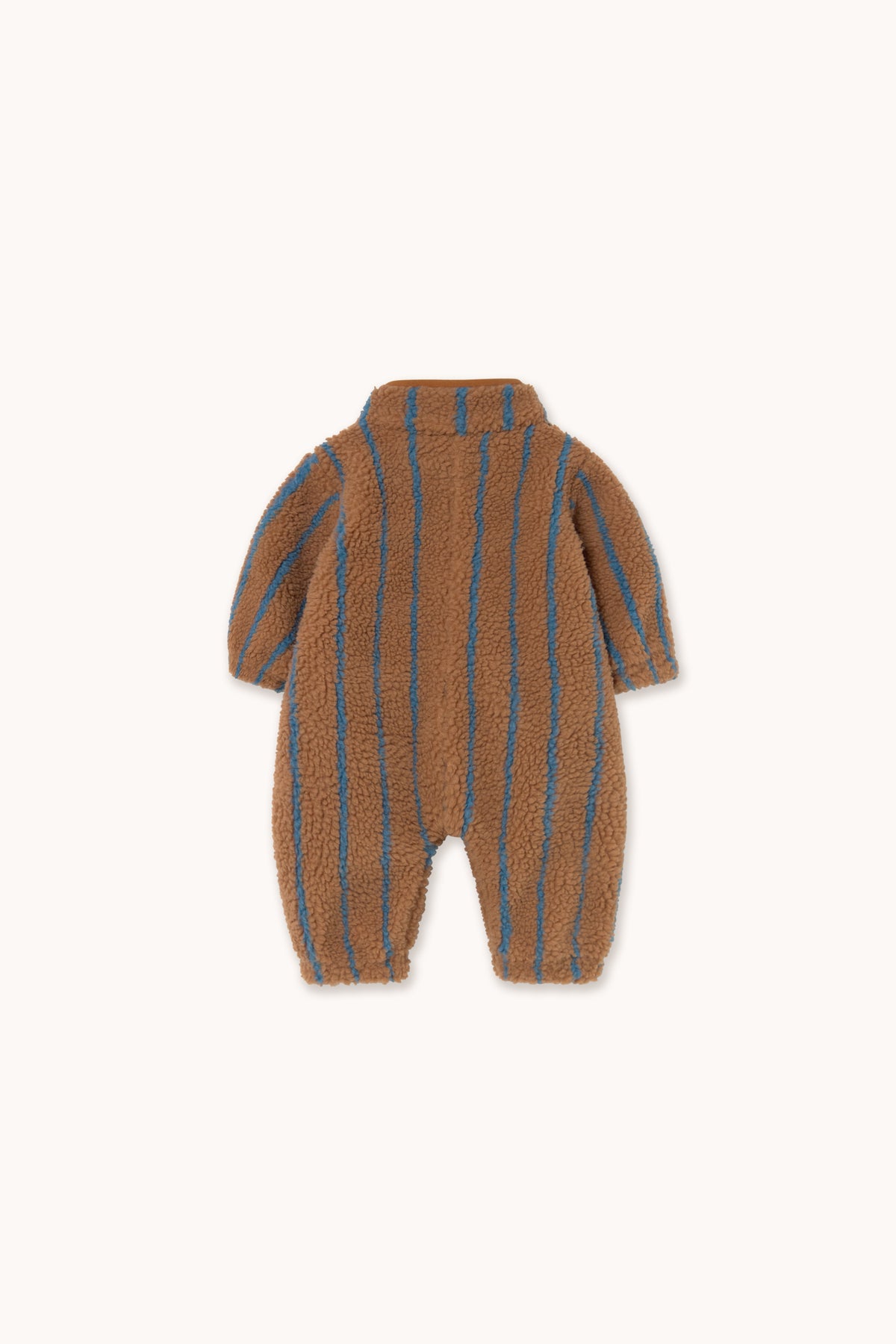 MONO LINES SHERPA