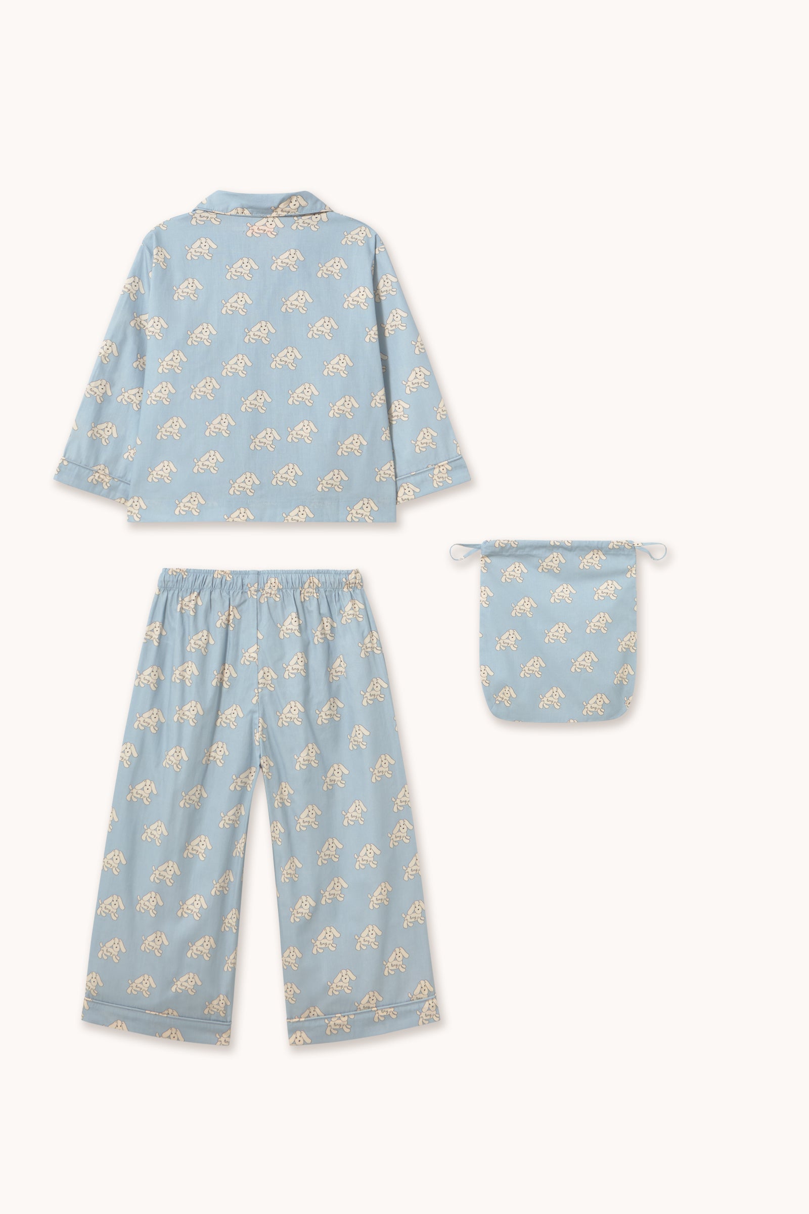 DOGS SET