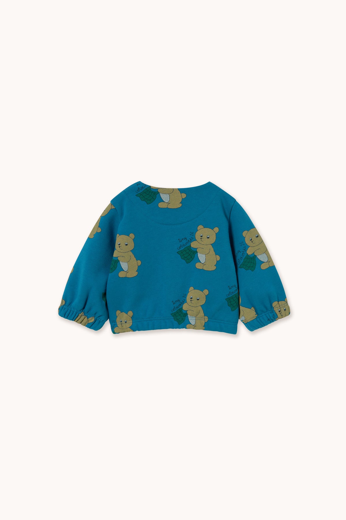 BEARSベビージャケット