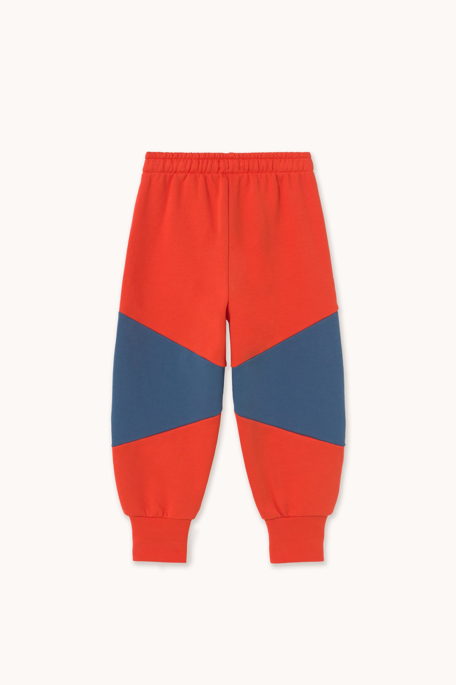 TINY COLOR BLOCK SWEATPANT