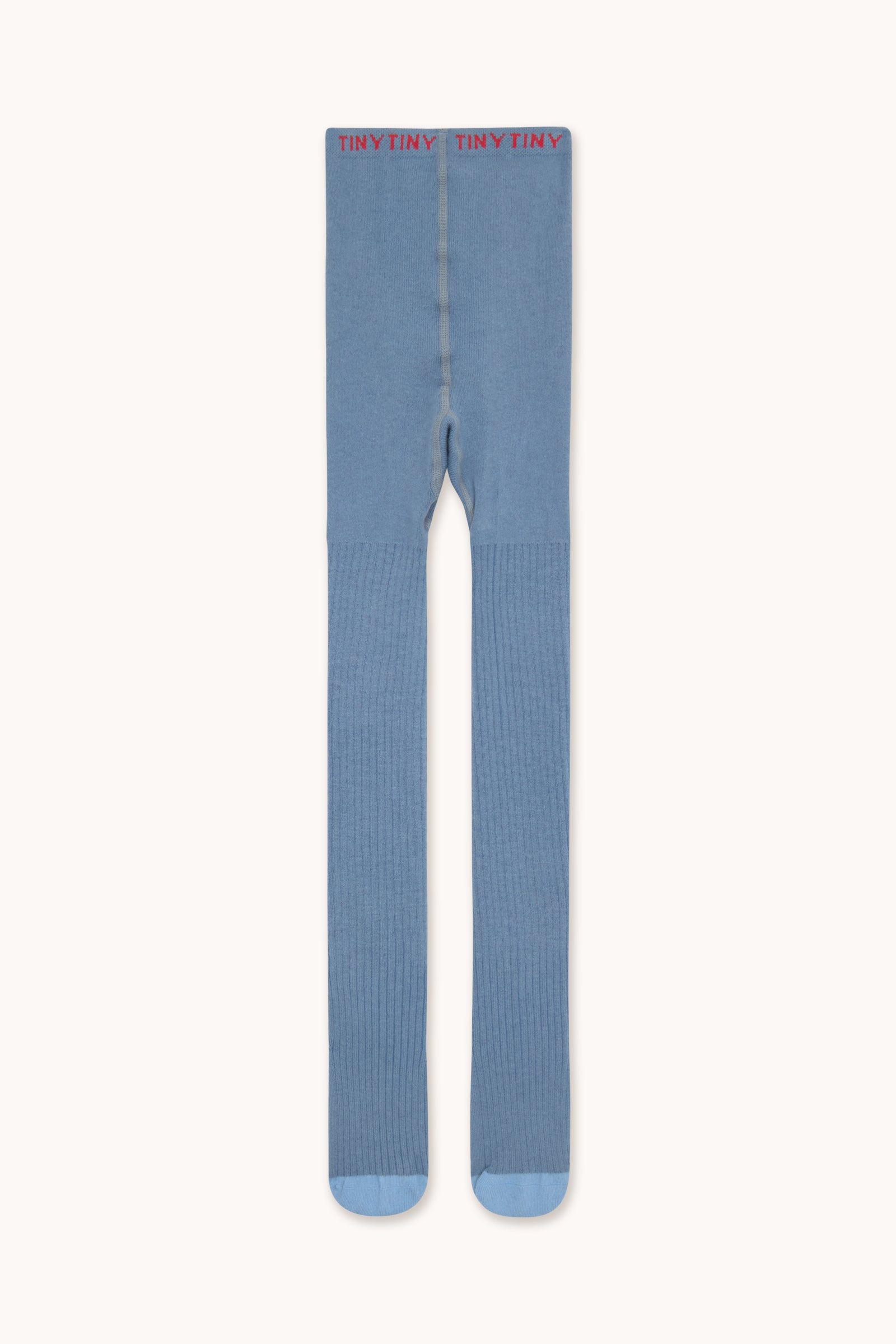 STRUMPFHOSE EINFARBIG