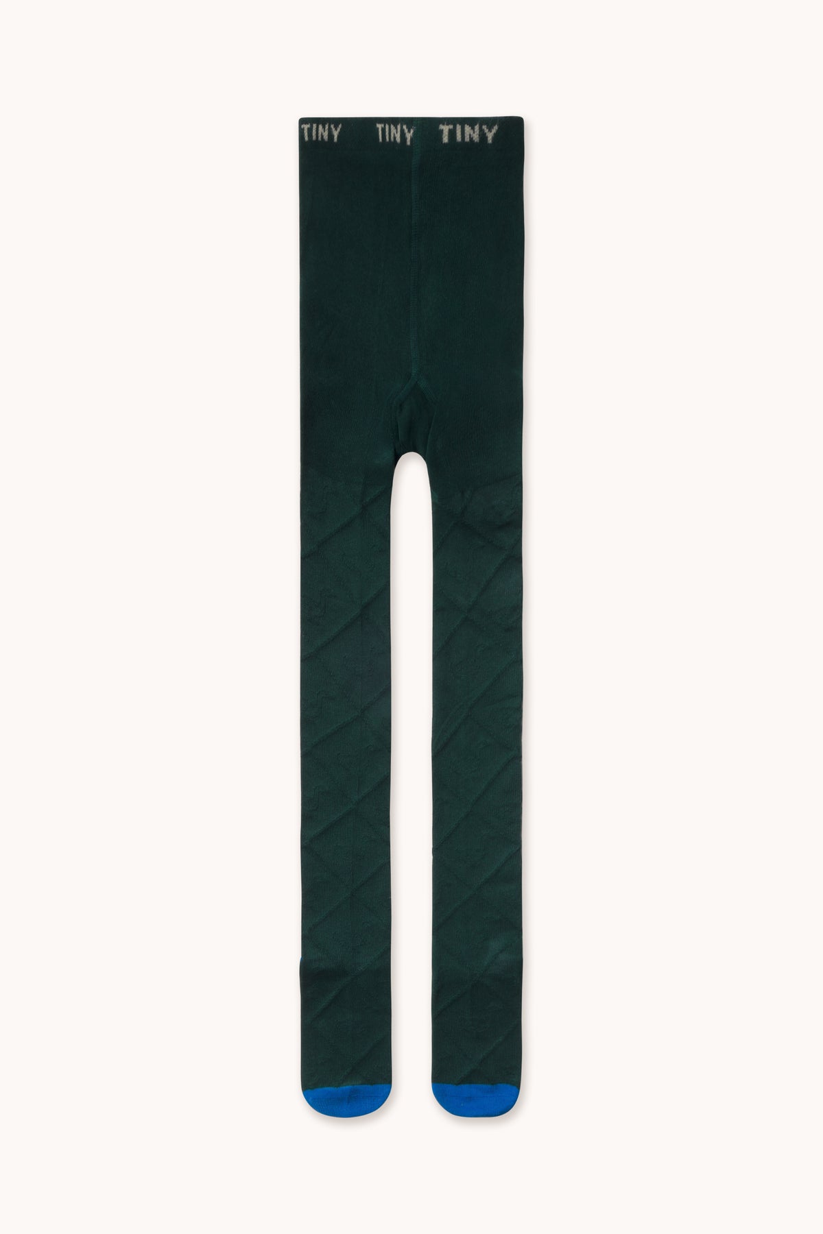 GEESE TIGHTS