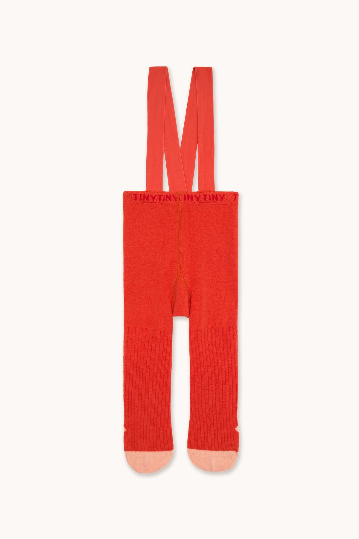 COLLANTS BÉBÉ UNIS