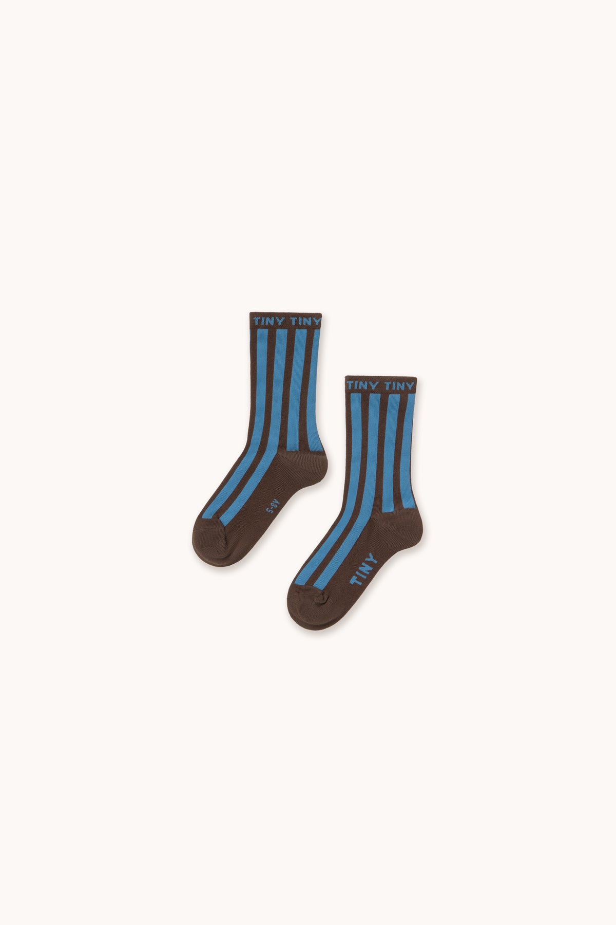 STRIPES MEDIUM SOCKS