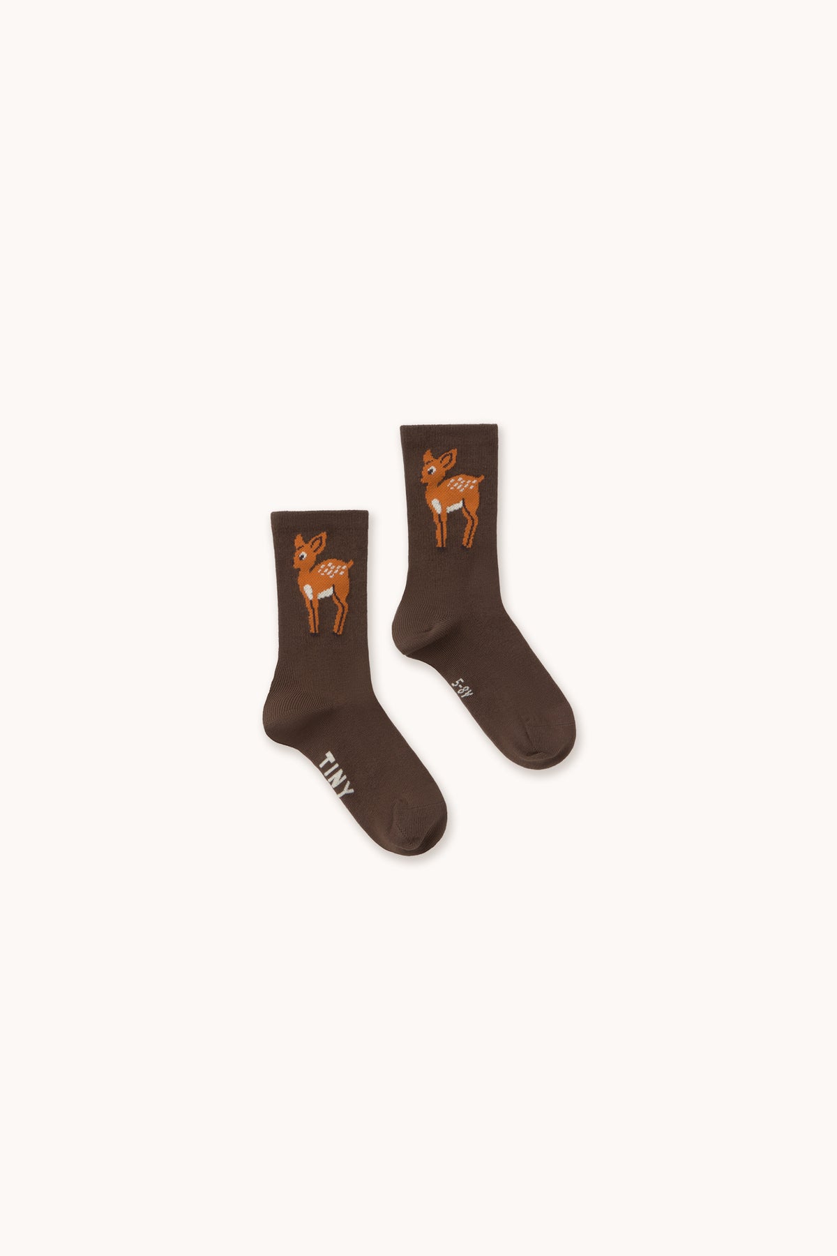 DEER CALCETINES MEDIANOS