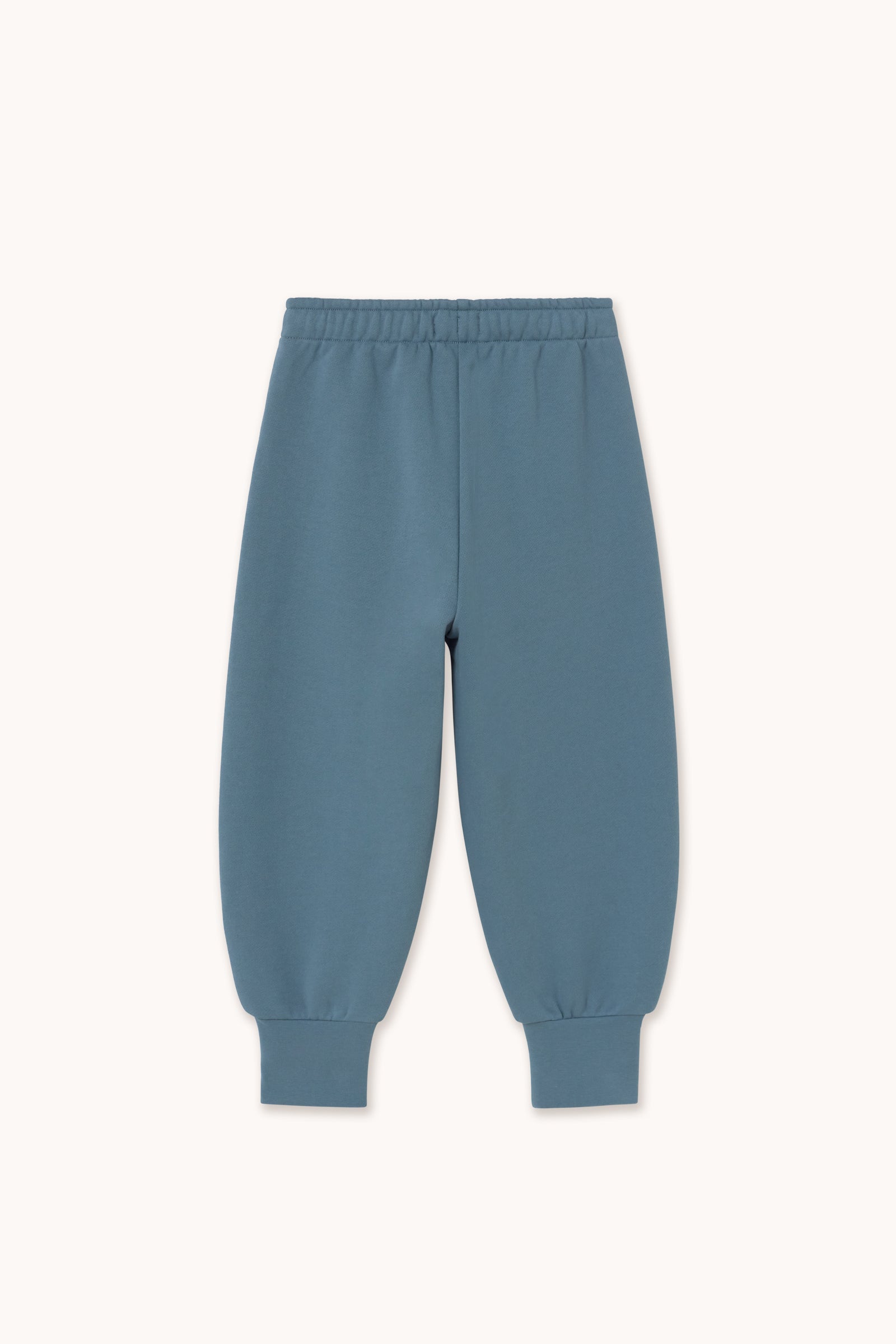 JOGGINGHOSE EINFARBIG