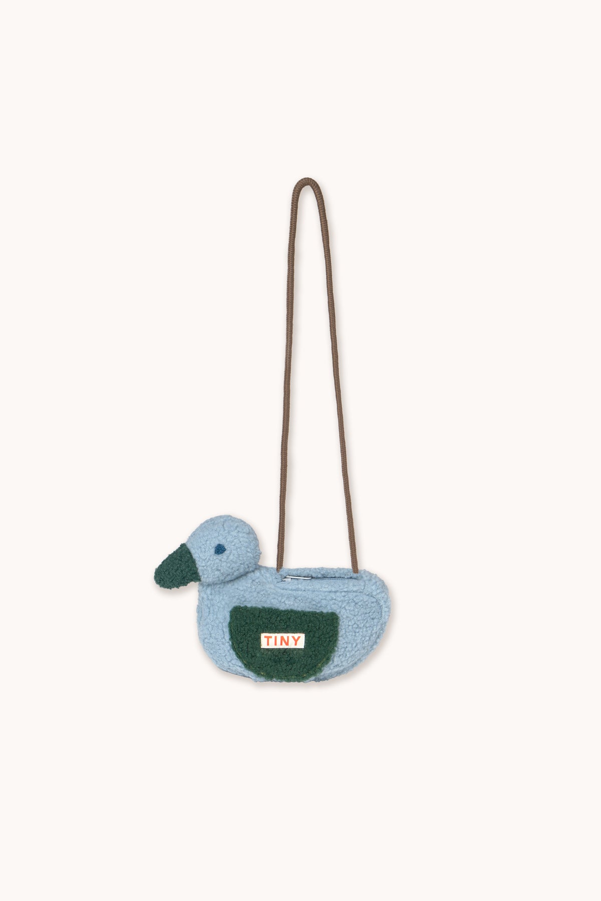 DUCK BAG